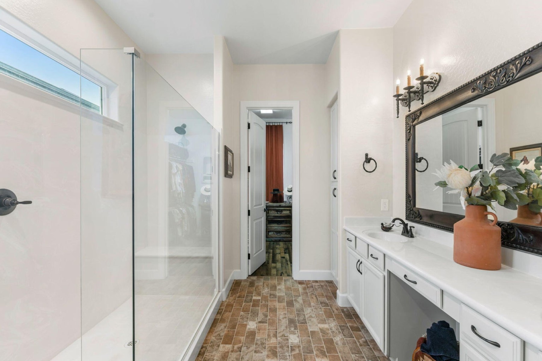  7028 Sienna Place  Prescott, AZ - 物件實景