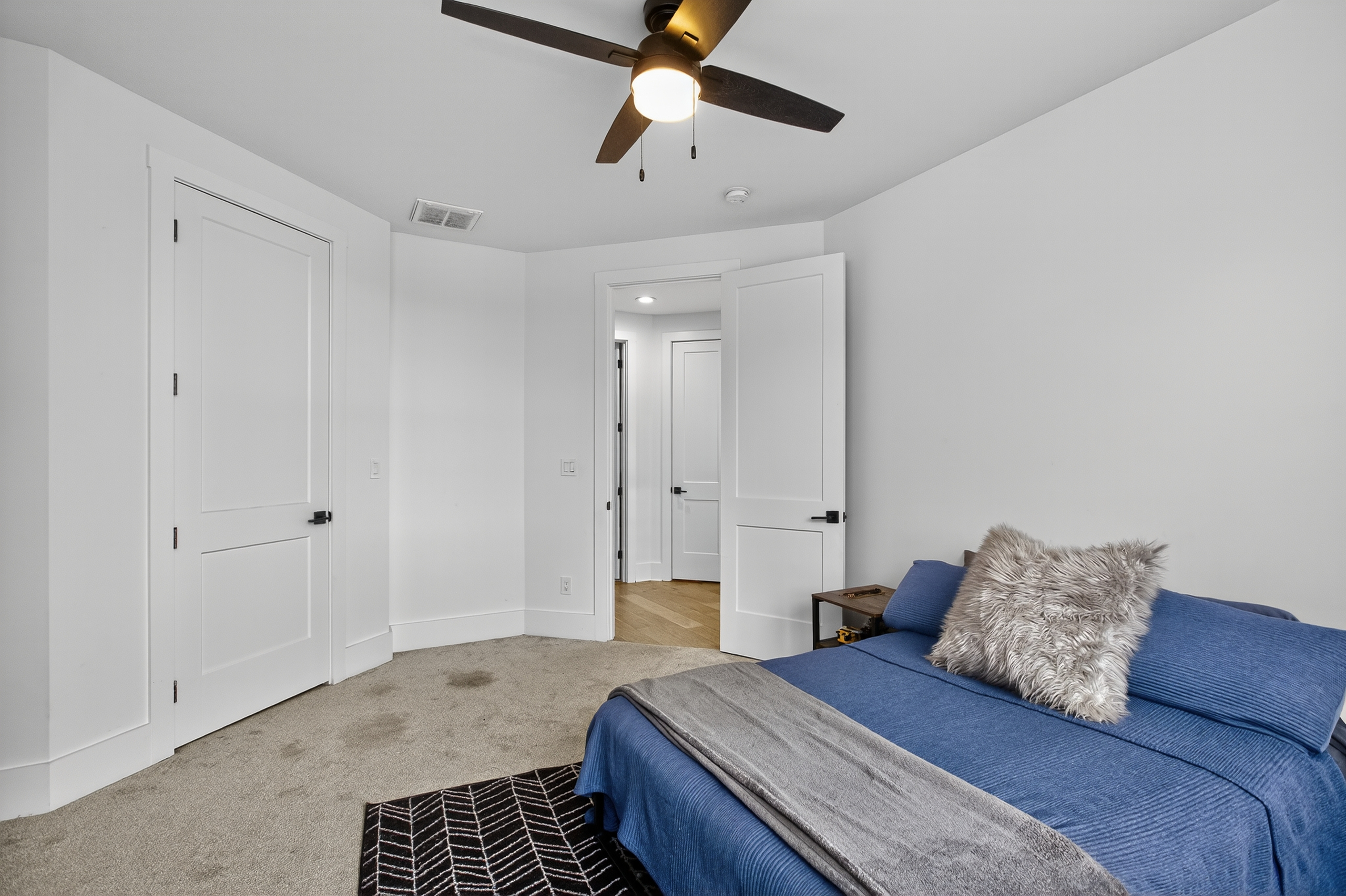  5039 Combs Ferry Road - 物件實景