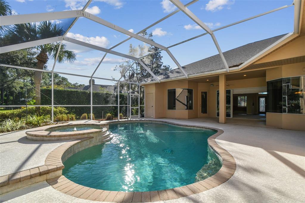 Palm Harbor, Florida, 34685, United States, 4 Bedrooms Bedrooms, ,4 BathroomsBathrooms,Residential,For Sale,1992596