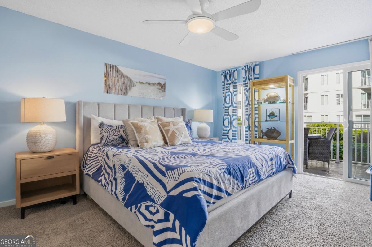 St. Simons, Georgia, 31522, United States, 2 Bedrooms Bedrooms, ,2 BathroomsBathrooms,Residential,For Sale,1991372