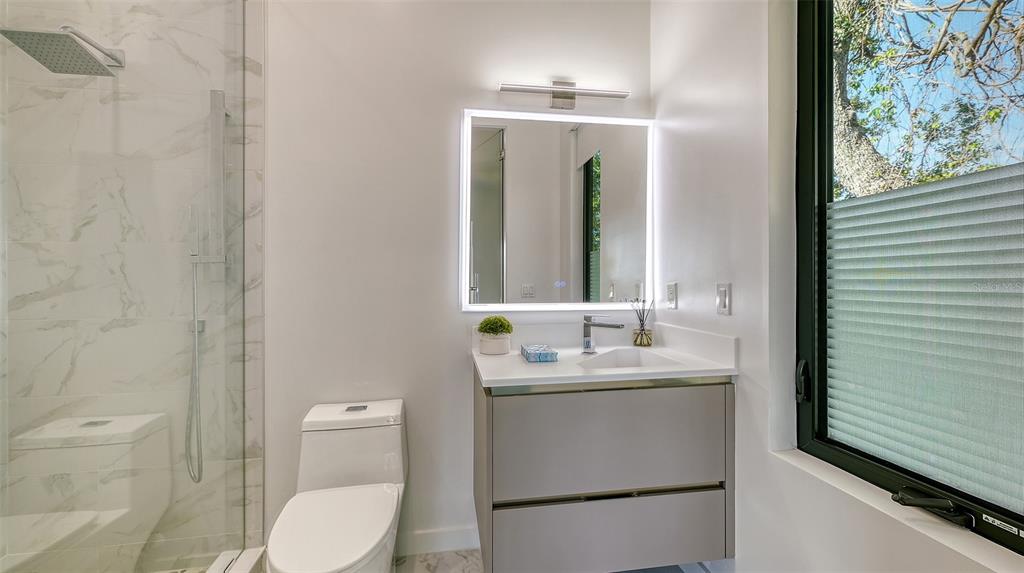 Sarasota, Florida, 34239, United States, 4 Bedrooms Bedrooms, ,7 BathroomsBathrooms,Residential,For Sale,1759750