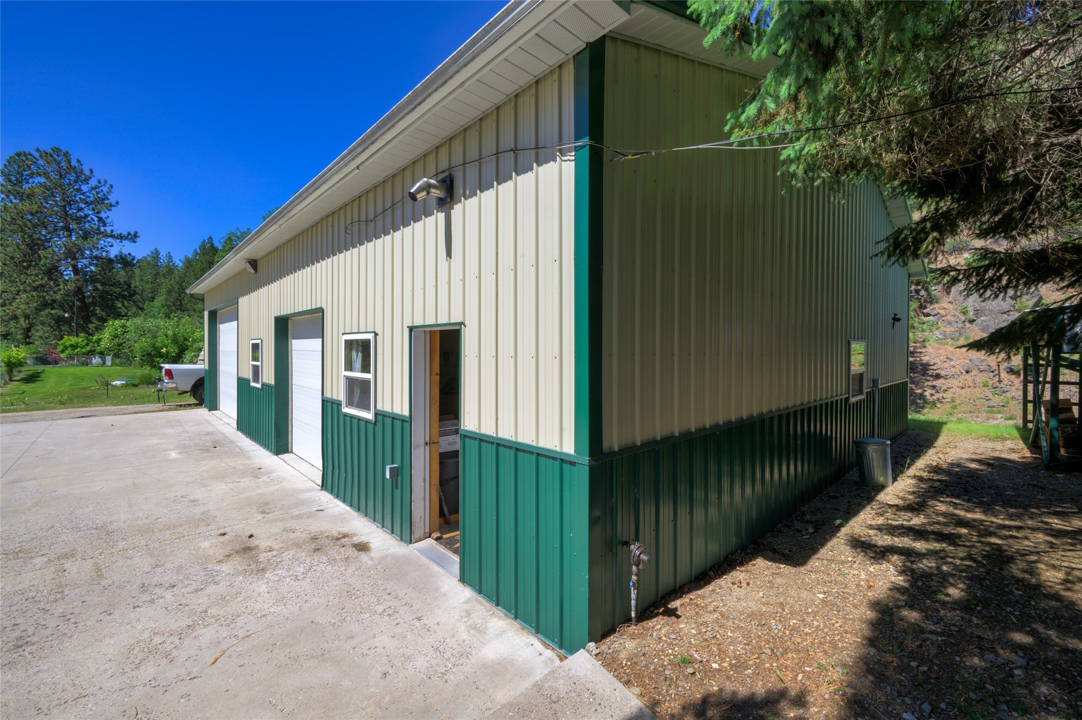 8045 Mt Hwy 200, Plains, Montana, 59859, United States, 3 Bedrooms Bedrooms, ,1 BathroomBathrooms,Residential,For Sale,8045 Mt Hwy 200,1586647