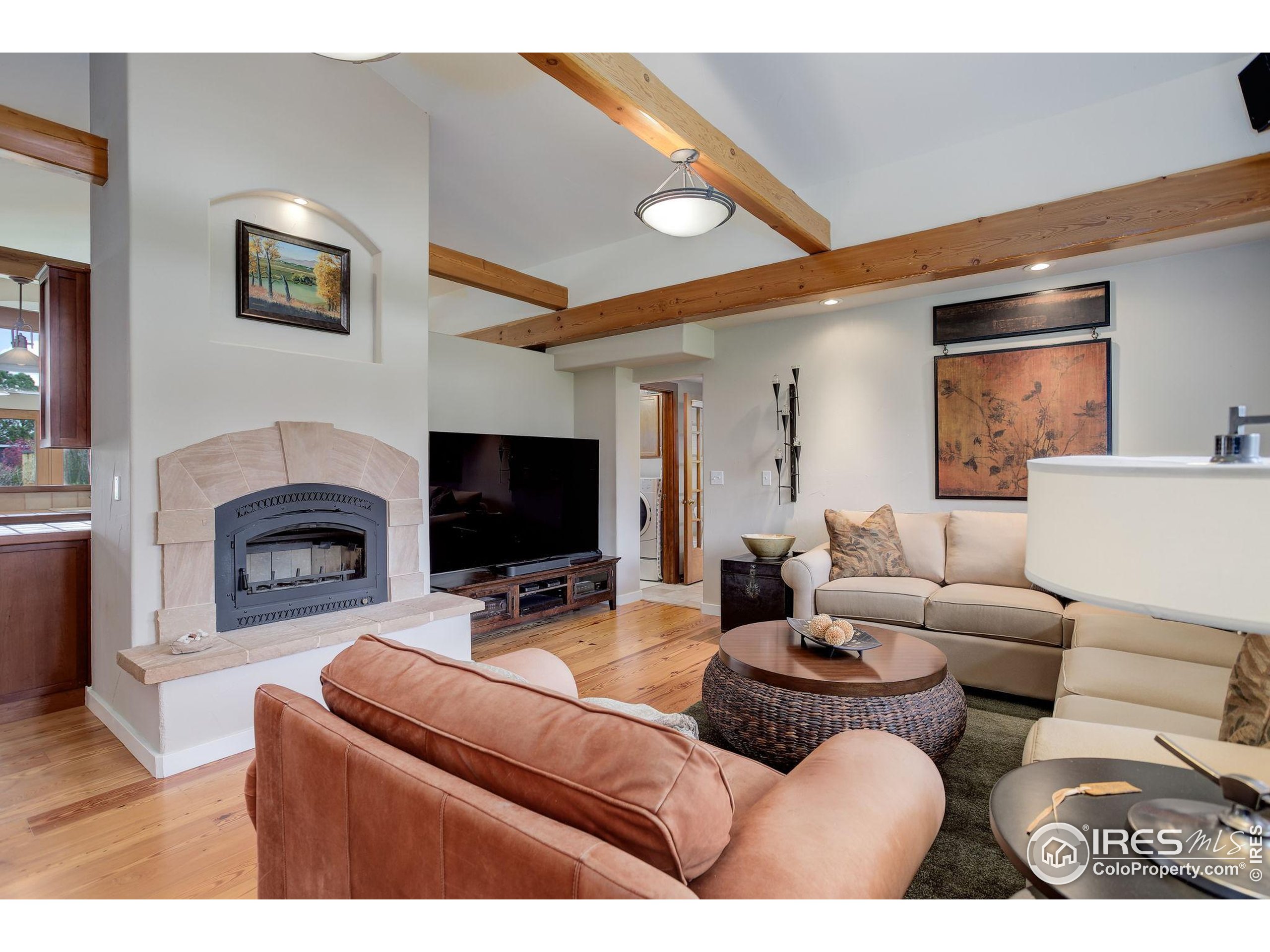 Boulder, Colorado, 80301, United States, 3 Bedrooms Bedrooms, ,1 BathroomBathrooms,Residential,For Sale,1925379