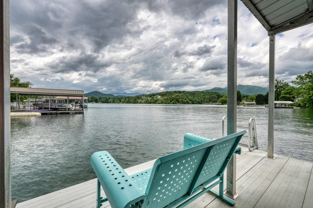 Hayesville, North Carolina, 28904, United States, 3 Bedrooms Bedrooms, ,3 BathroomsBathrooms,Residential,For Sale,1862322