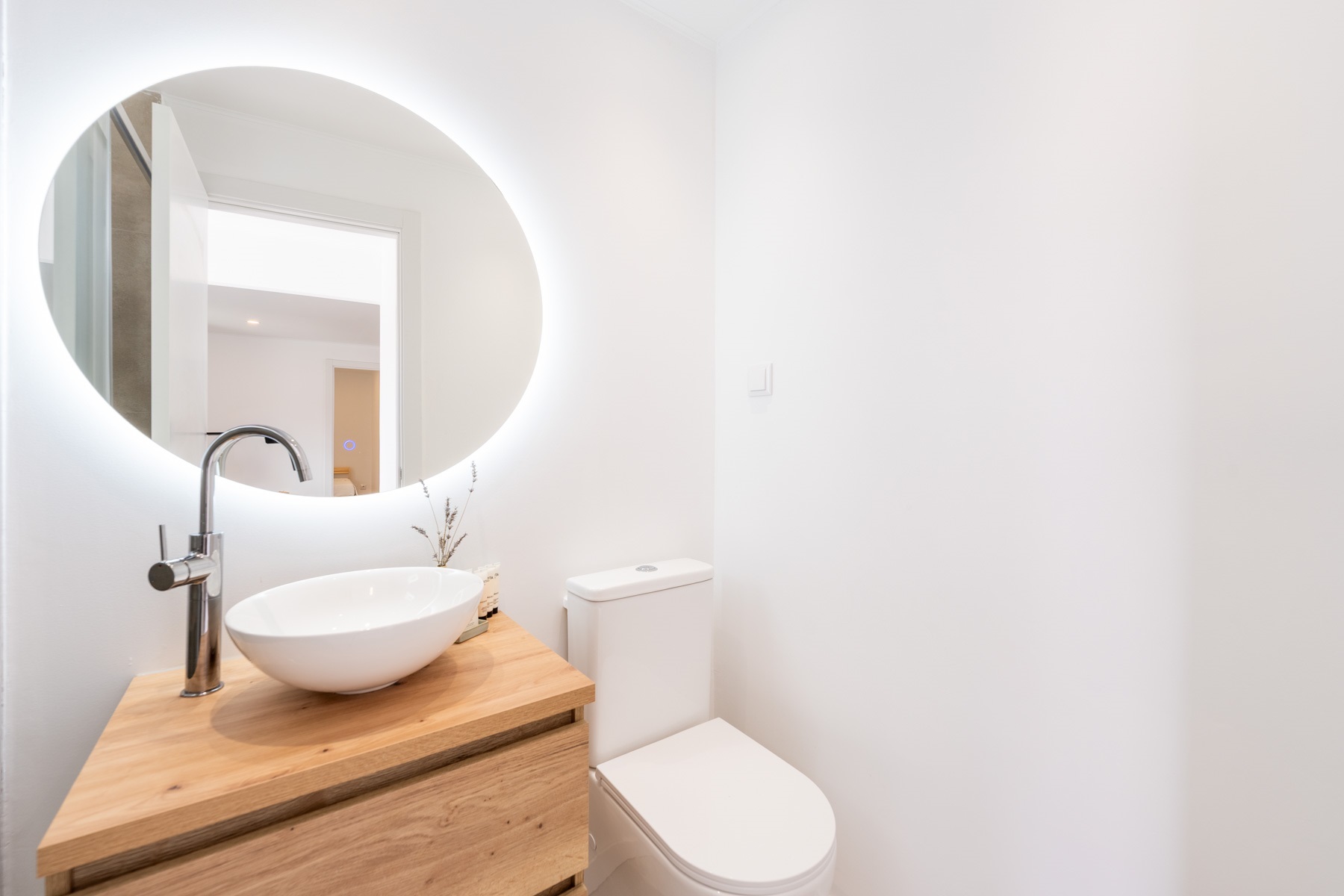  Terraced house, 4 bedrooms, for Sale - 物件實景