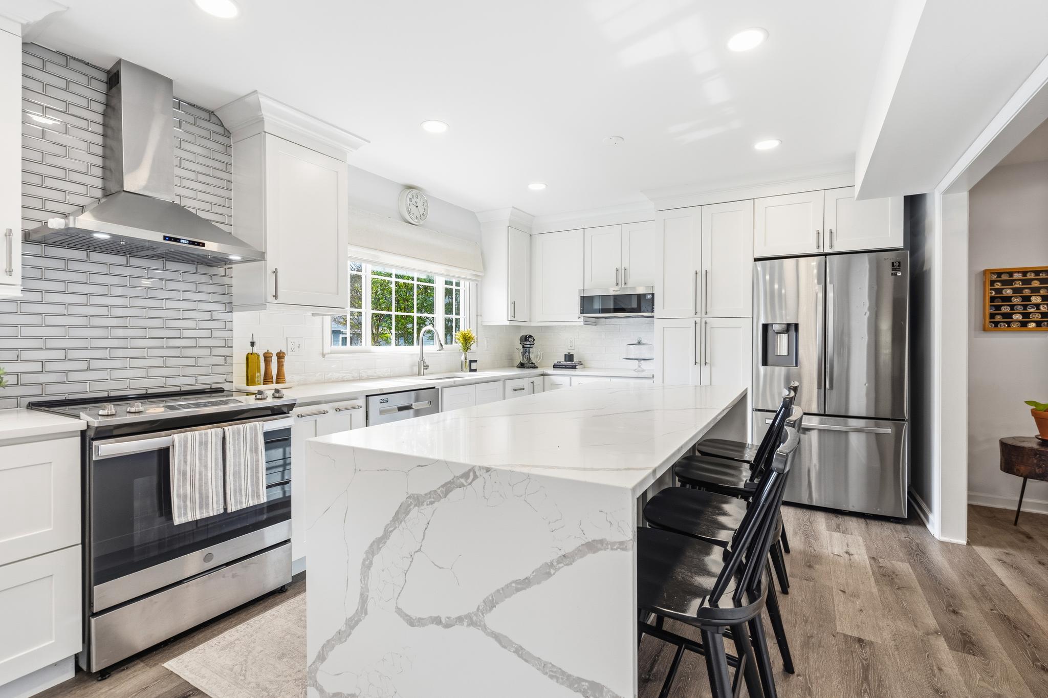  1307 Boulder Crest Court, Herndon, VA, 20170 - 物件實景