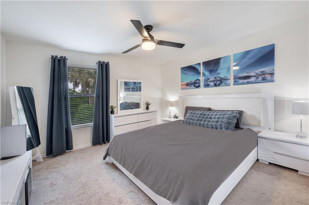 Naples, Florida, 34120, United States, 5 Bedrooms Bedrooms, ,3 BathroomsBathrooms,Residential,For Sale,1866877