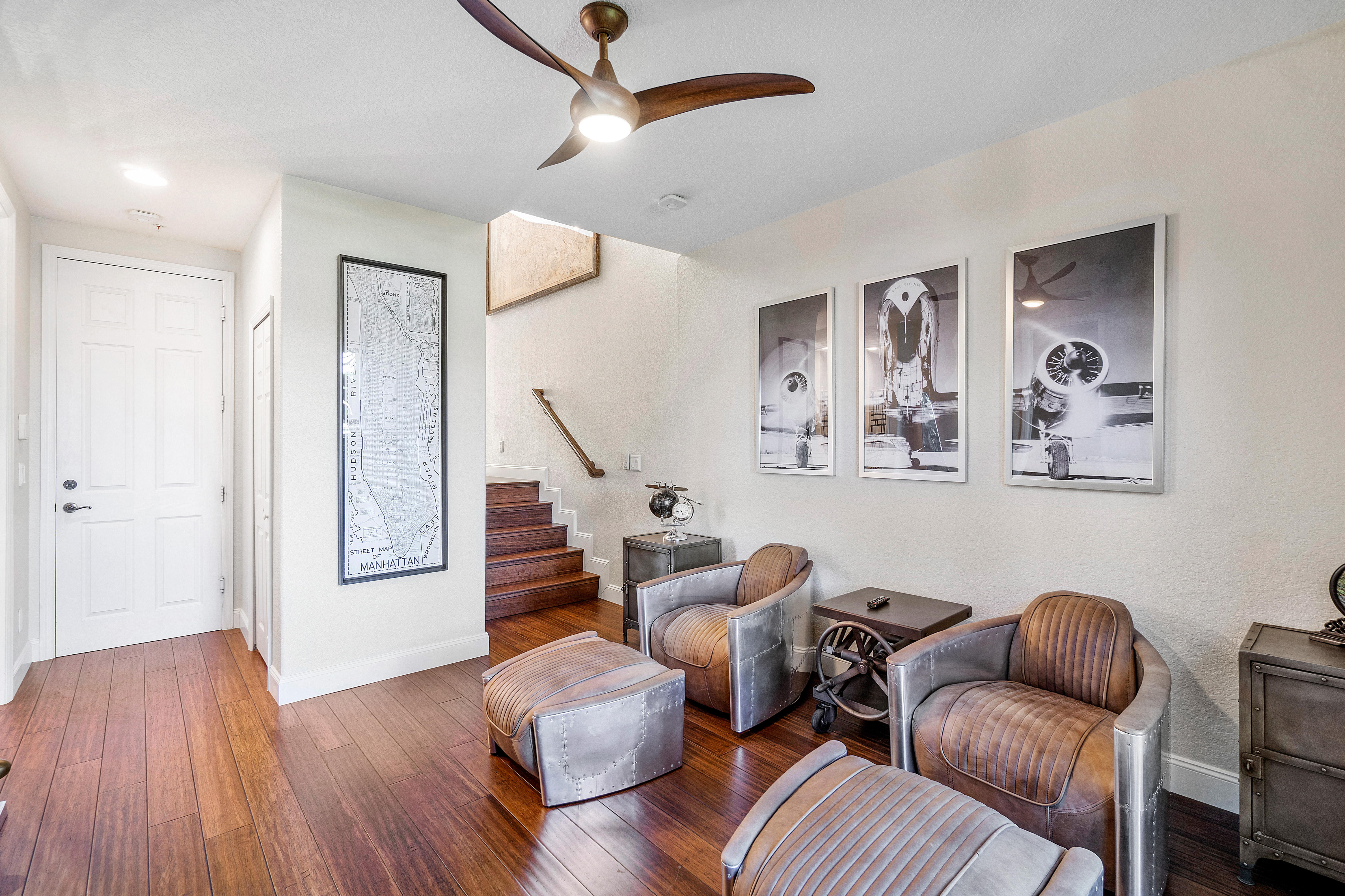  3018 Waterside Circle, Boynton Beach, FL, 33435 - 物件實景