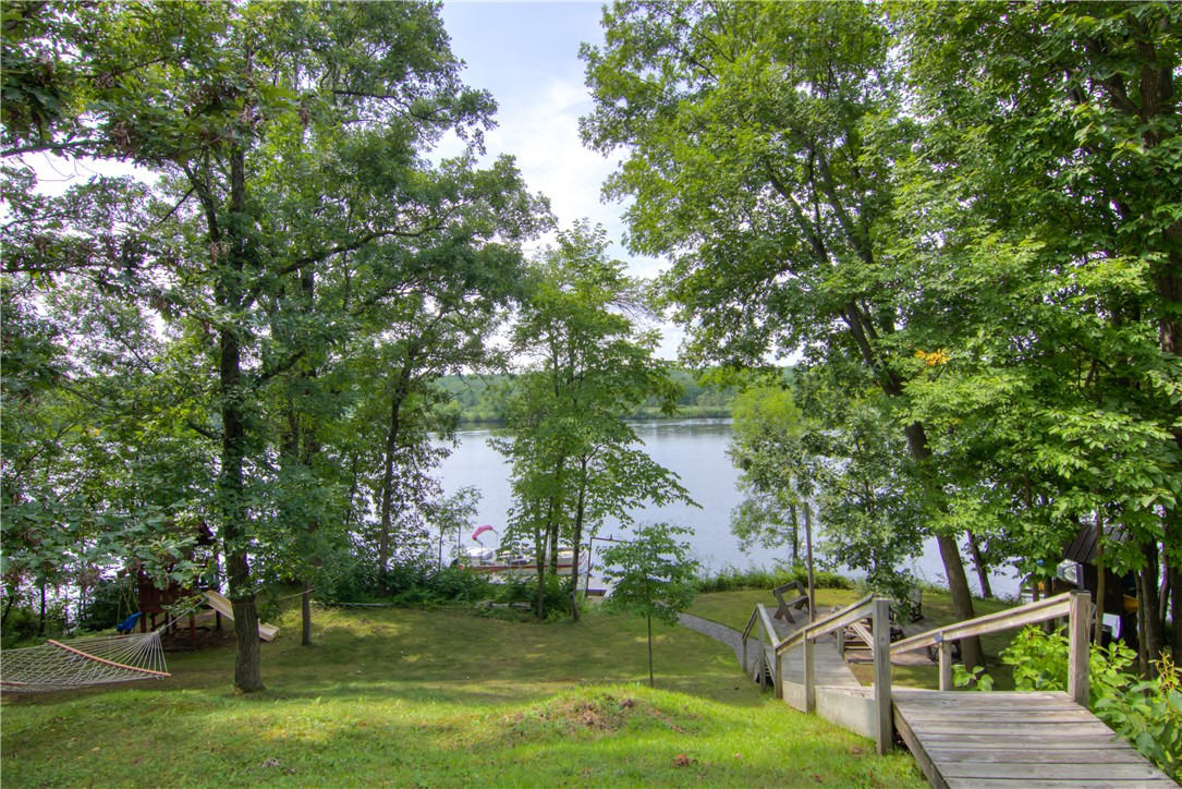 Cornell, Wisconsin, 54732, United States, 3 Bedrooms Bedrooms, ,3 BathroomsBathrooms,Residential,For Sale,1919969