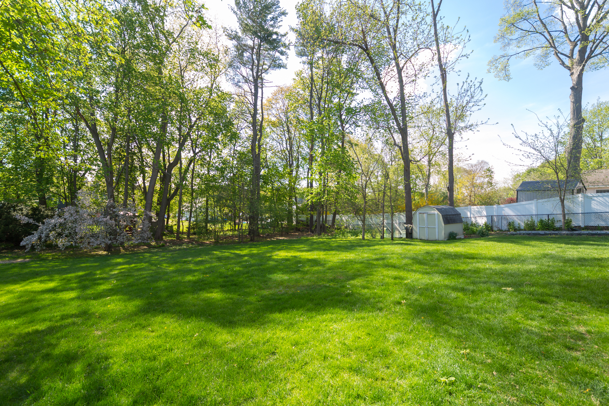  9 Overhill Road, Natick, MA, 01760 - 物件實景