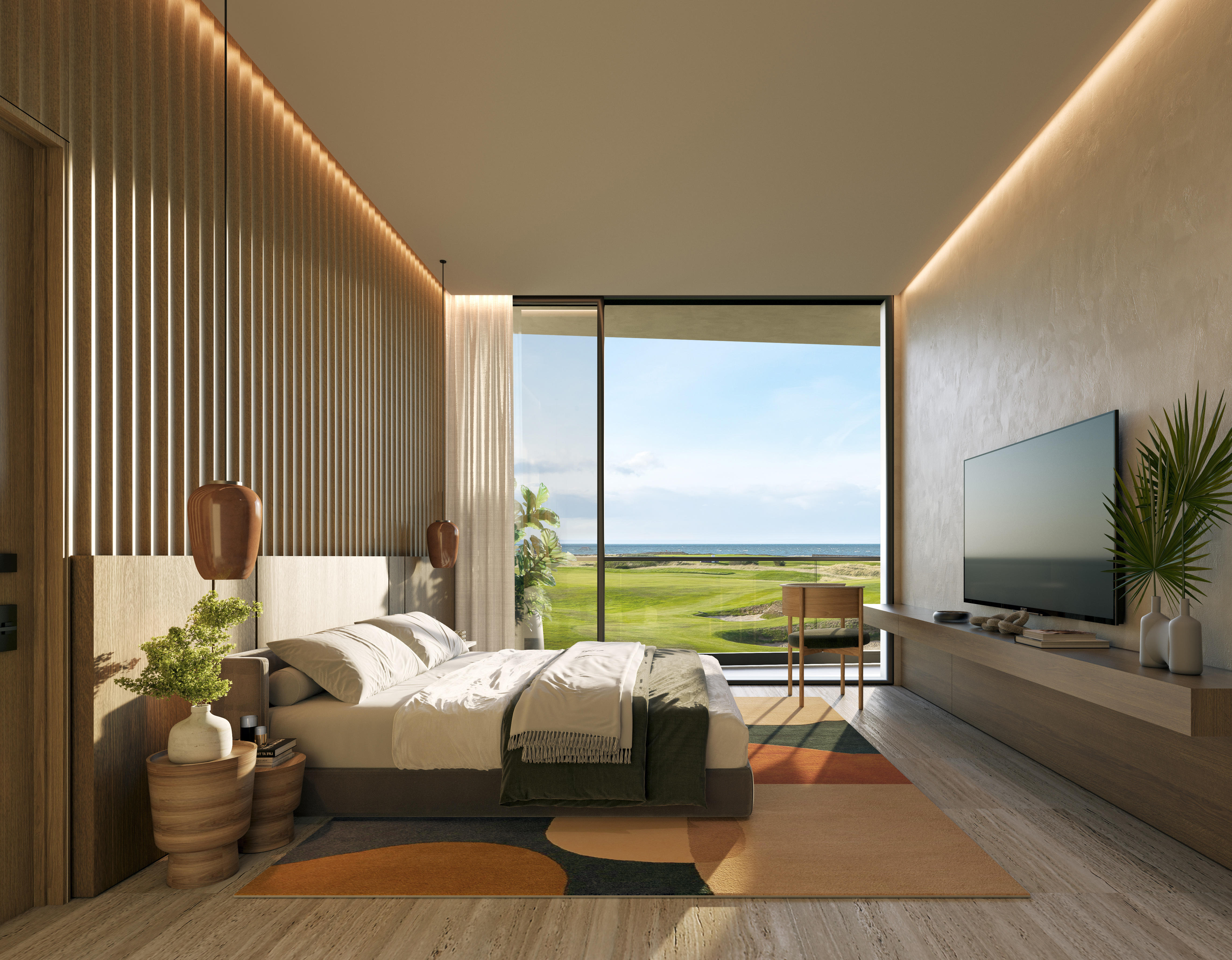 NEW PROJECT Phenomenal 4-Bedroom + Lounge Cap Cana, Cap Cana, DO, 4 Bedrooms Bedrooms, ,5 BathroomsBathrooms,Residential,For Sale,NEW PROJECT Phenomenal 4-Bedroom + Lounge Cap Cana,1616923