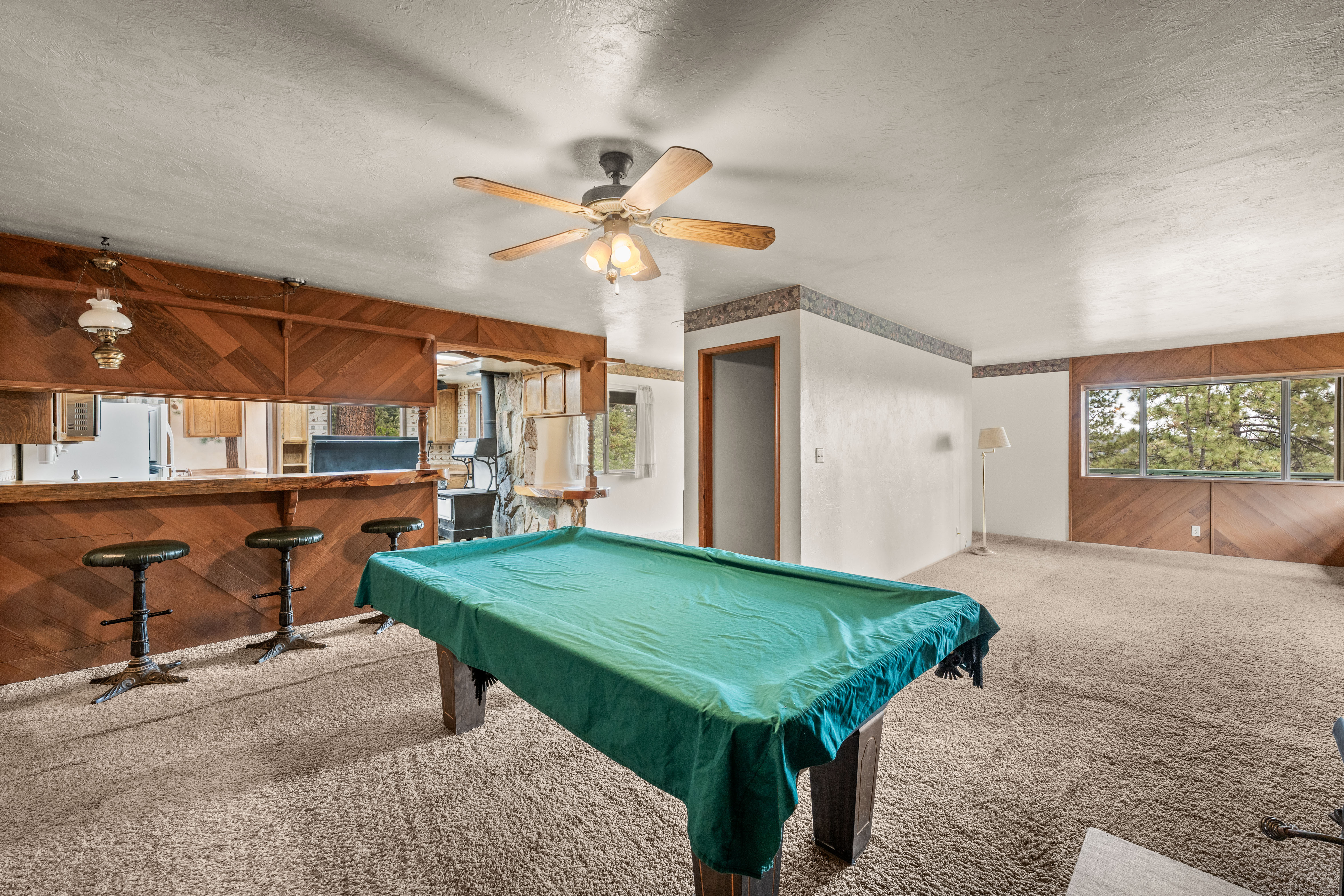  1172 Mound Street, Big Bear City, CA 92314 - 物件實景