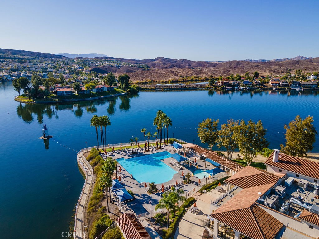 Canyon Lake, California, 92587, United States, 3 Bedrooms Bedrooms, ,2 BathroomsBathrooms,Residential,For Sale,2017338