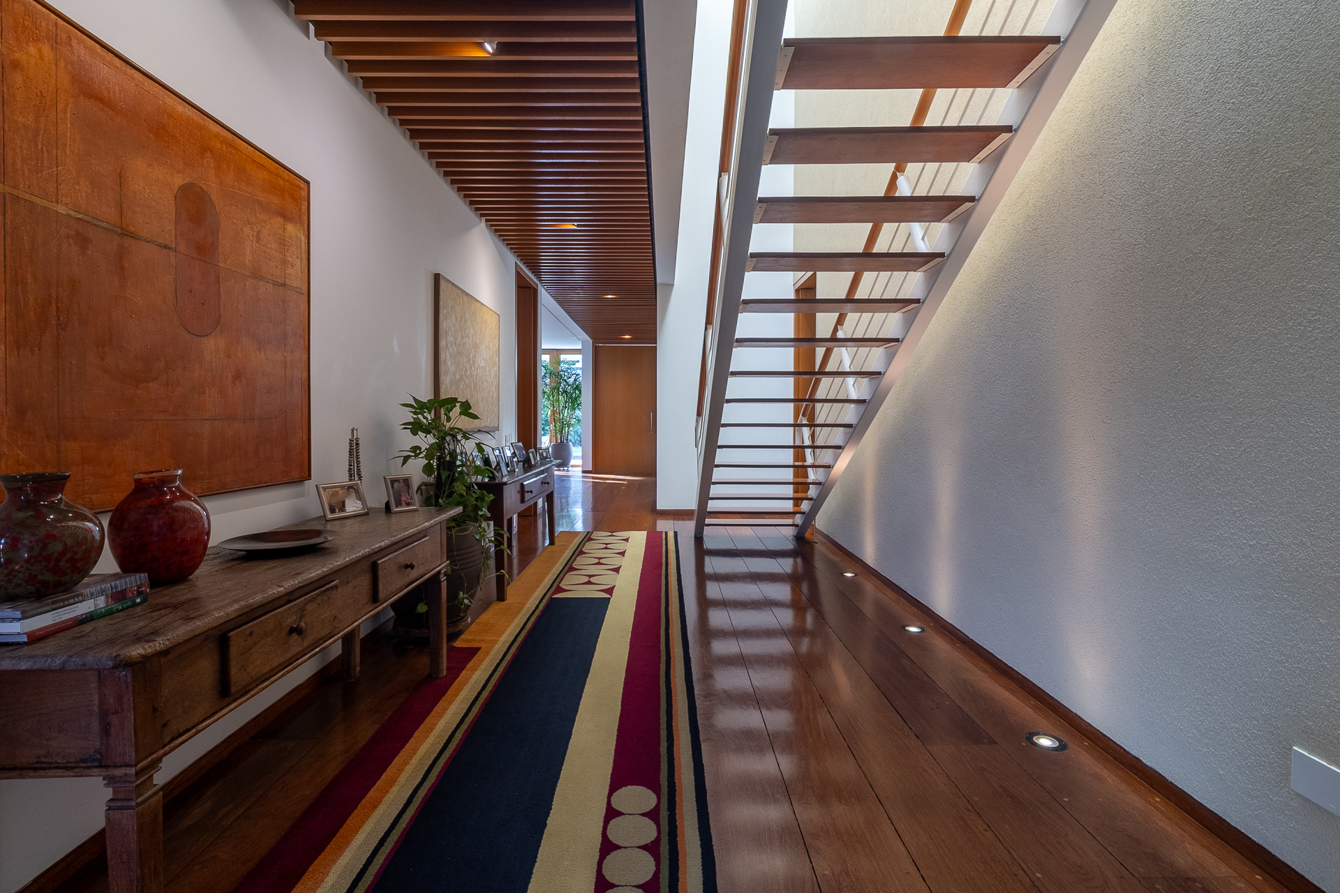  Elegant residence near Hospital Albert Einstein - 物件實景