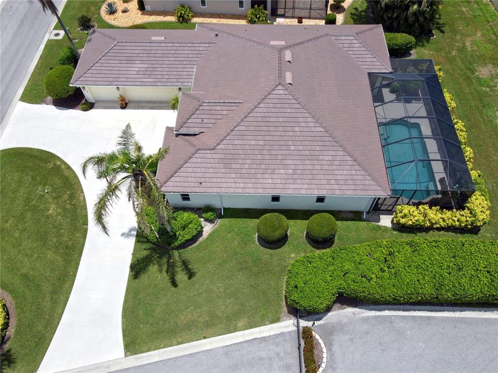 Venice, Florida, 34285, United States, 3 Bedrooms Bedrooms, ,2 BathroomsBathrooms,Residential,For Sale,1902194