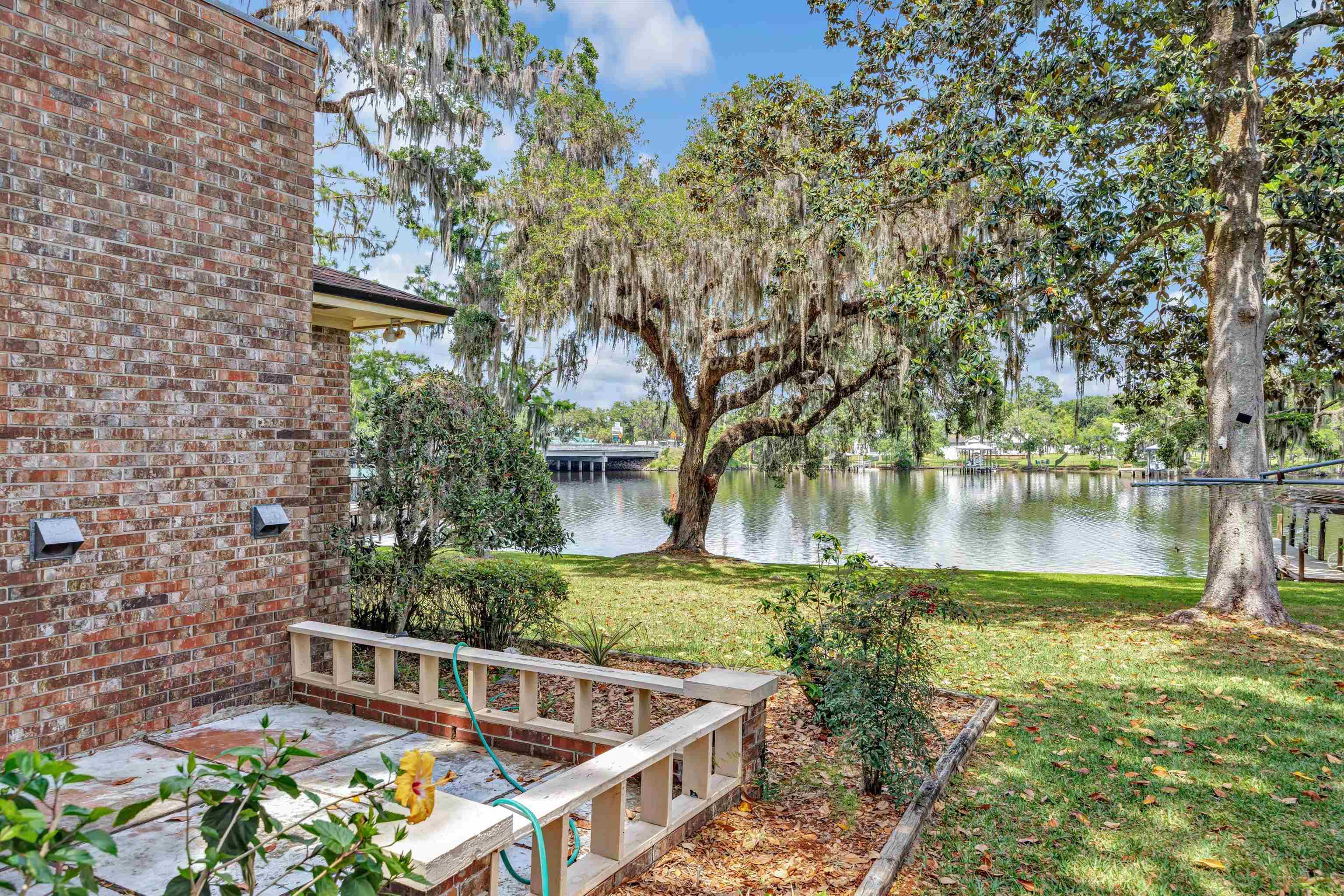 Middleburg, Florida, 32068, United States, 3 Bedrooms Bedrooms, ,3 BathroomsBathrooms,Residential,For Sale,1792980