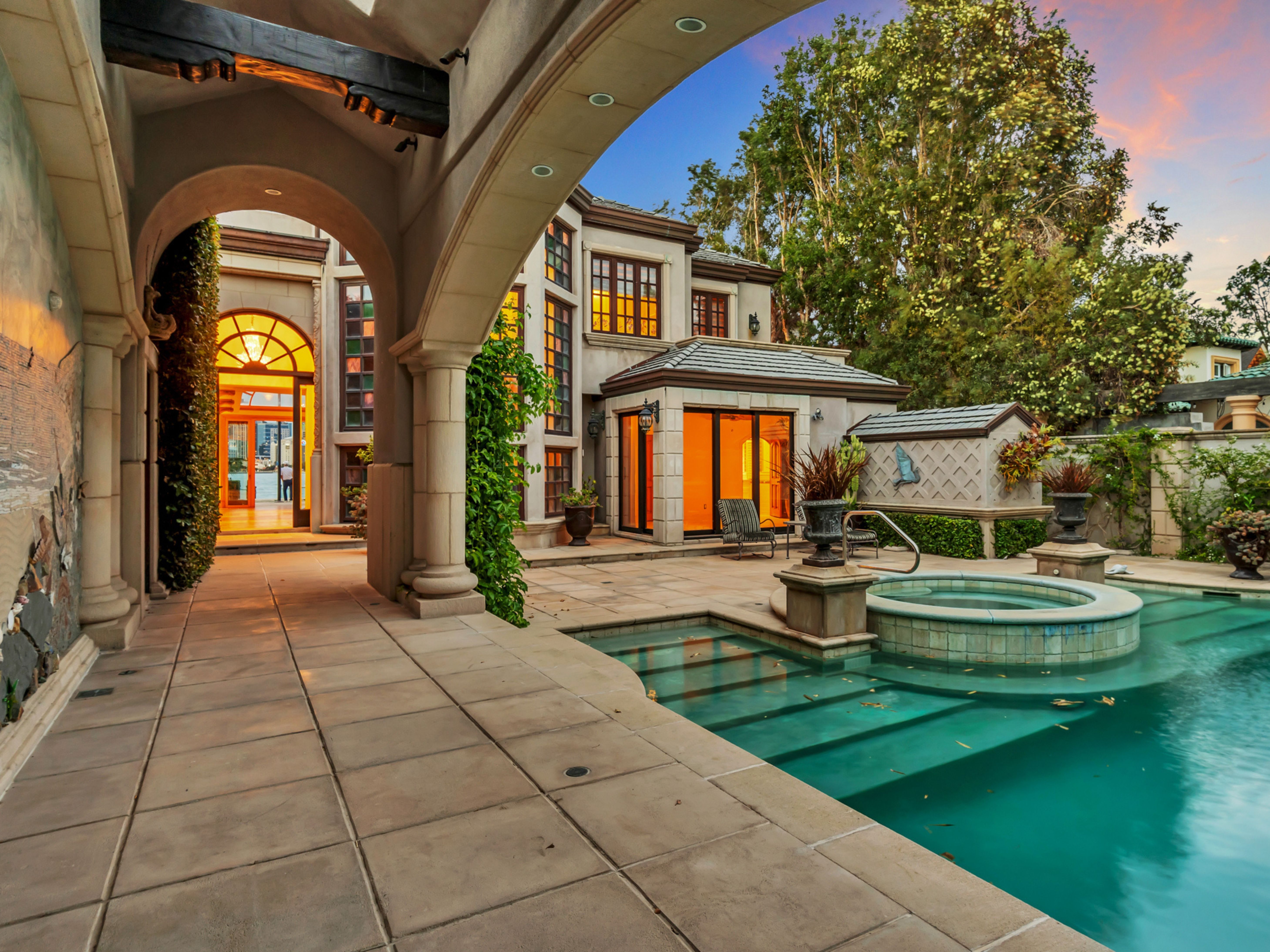  519 1st Street, Coronado, CA 92118 - 物件實景