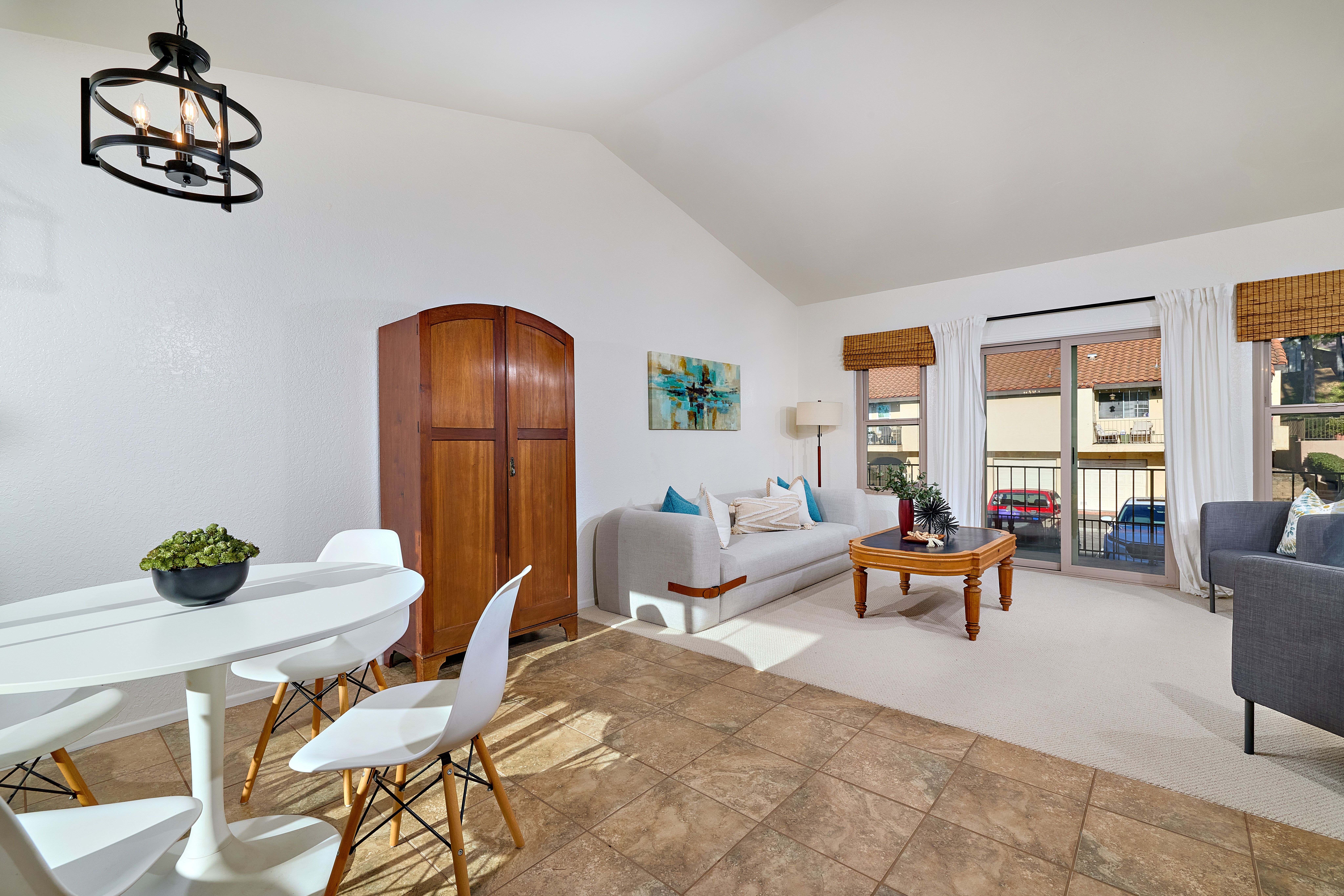 1055 Ficus Lane, San Marcos, CA 92069 - 物件實景