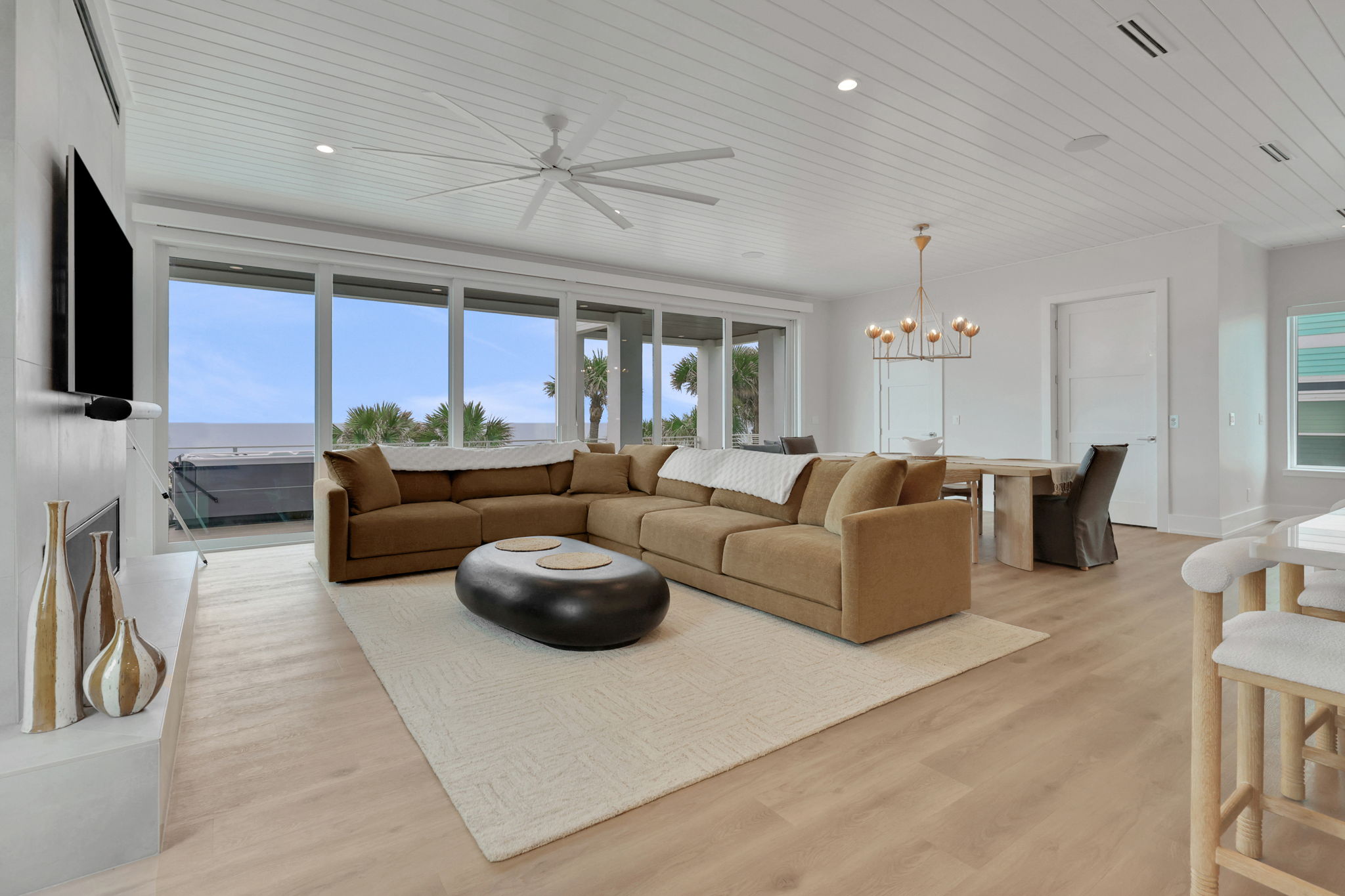  2214 N Central Avenue, Flagler Beach, FL, 32136 - 物件實景