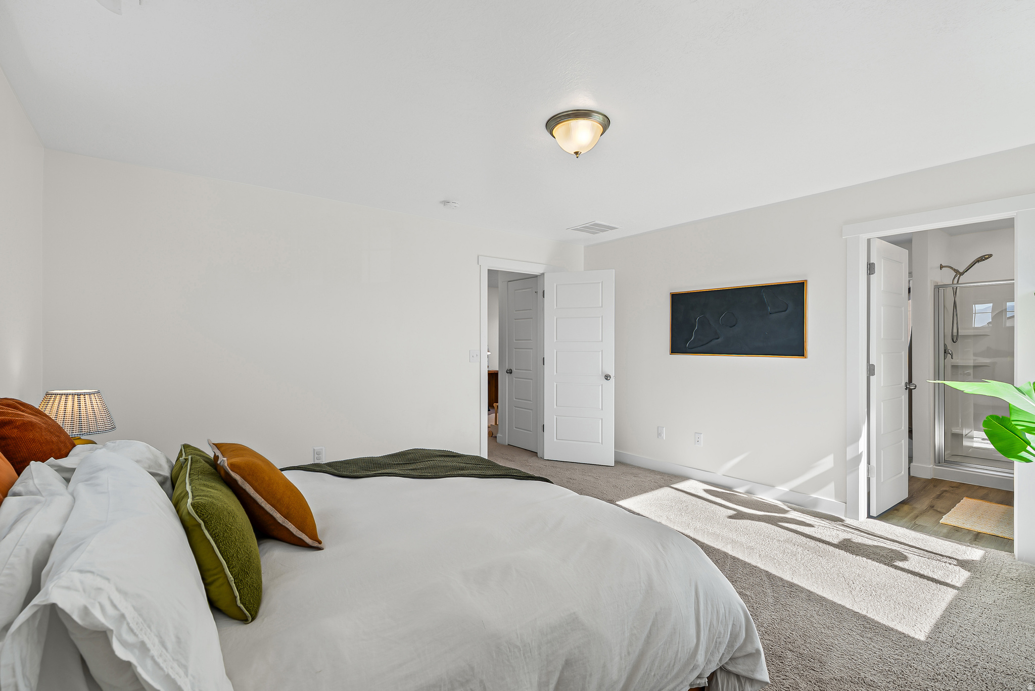 American Fork, Utah, 84003, United States, 4 Bedrooms Bedrooms, ,3 BathroomsBathrooms,Residential,For Sale,1987641