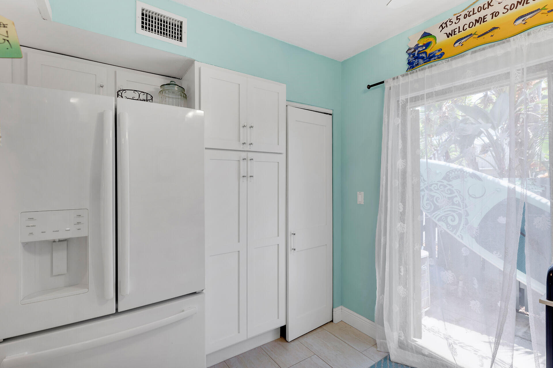 87200 Overseas Highway, S4, ISLAMORADA, Florida, 33036, United States, 3 Bedrooms Bedrooms, ,2 BathroomsBathrooms,Residential,For Sale,87200 Overseas Highway, S4,1554467