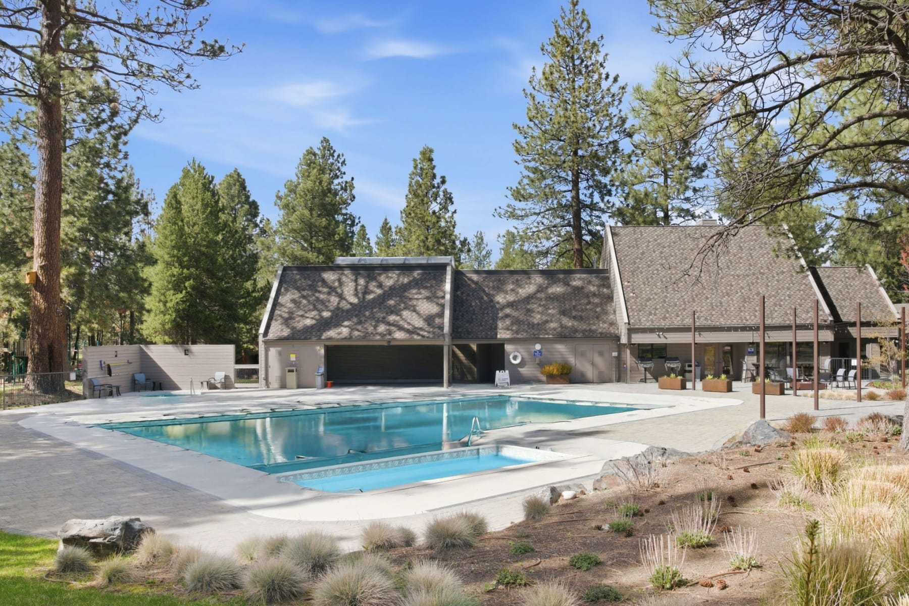  19717 SW Mount Bachelor Drive #UNIT 313 Bend, OR 97702 - 物件實景
