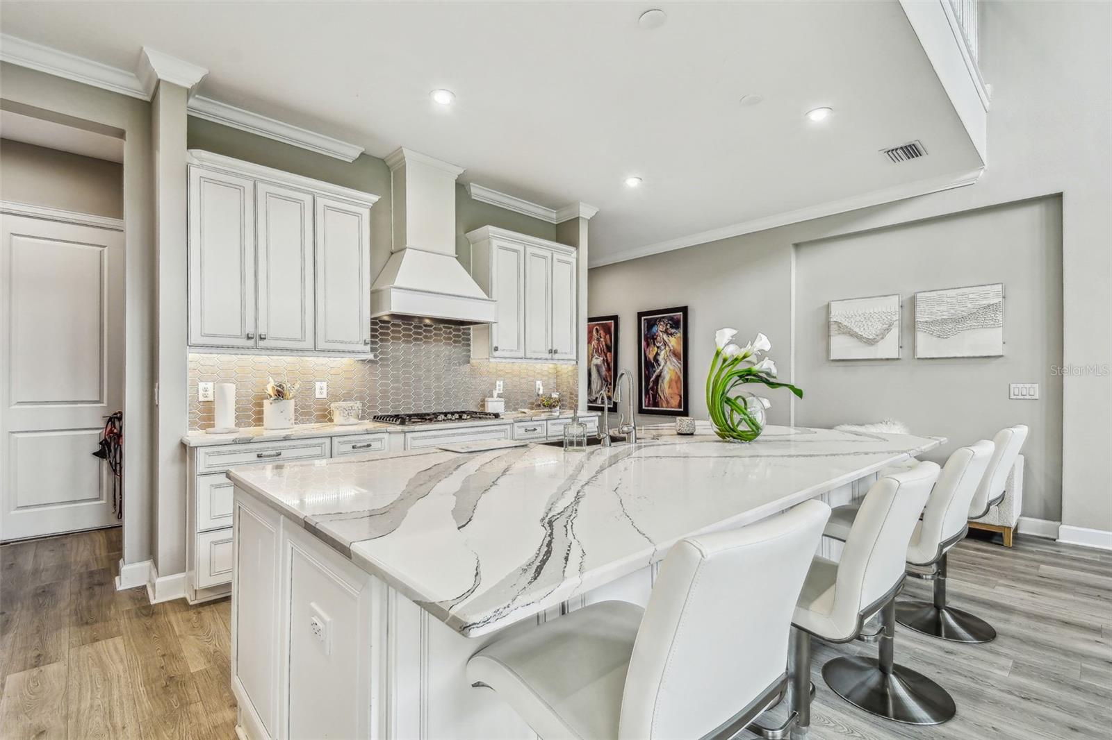 Wesley Chapel, Florida, 33543, United States, 5 Bedrooms Bedrooms, ,4 BathroomsBathrooms,Residential,For Sale,2008610