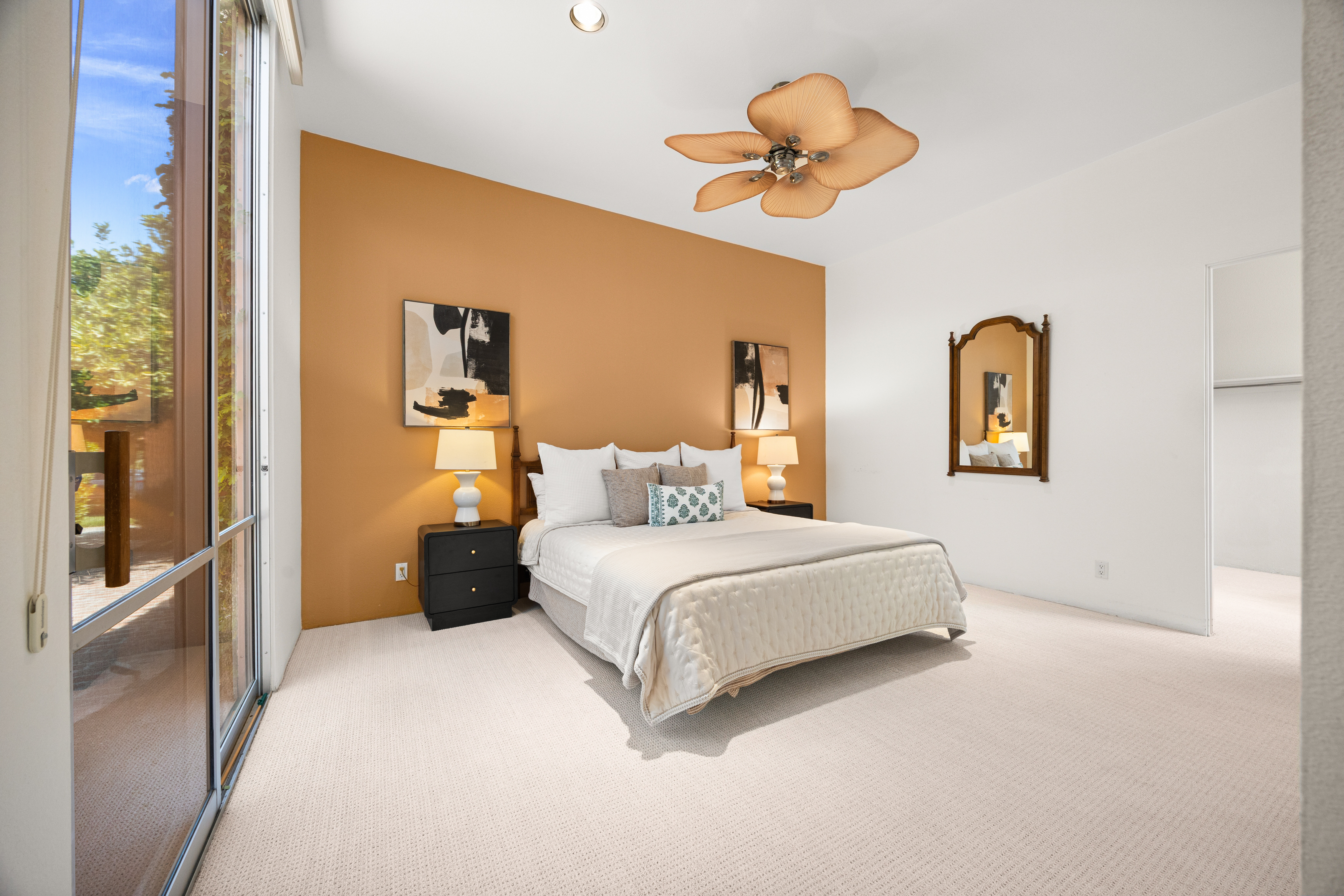  73649 Amir Drive, Palm Desert, CA 92260 - 物件實景