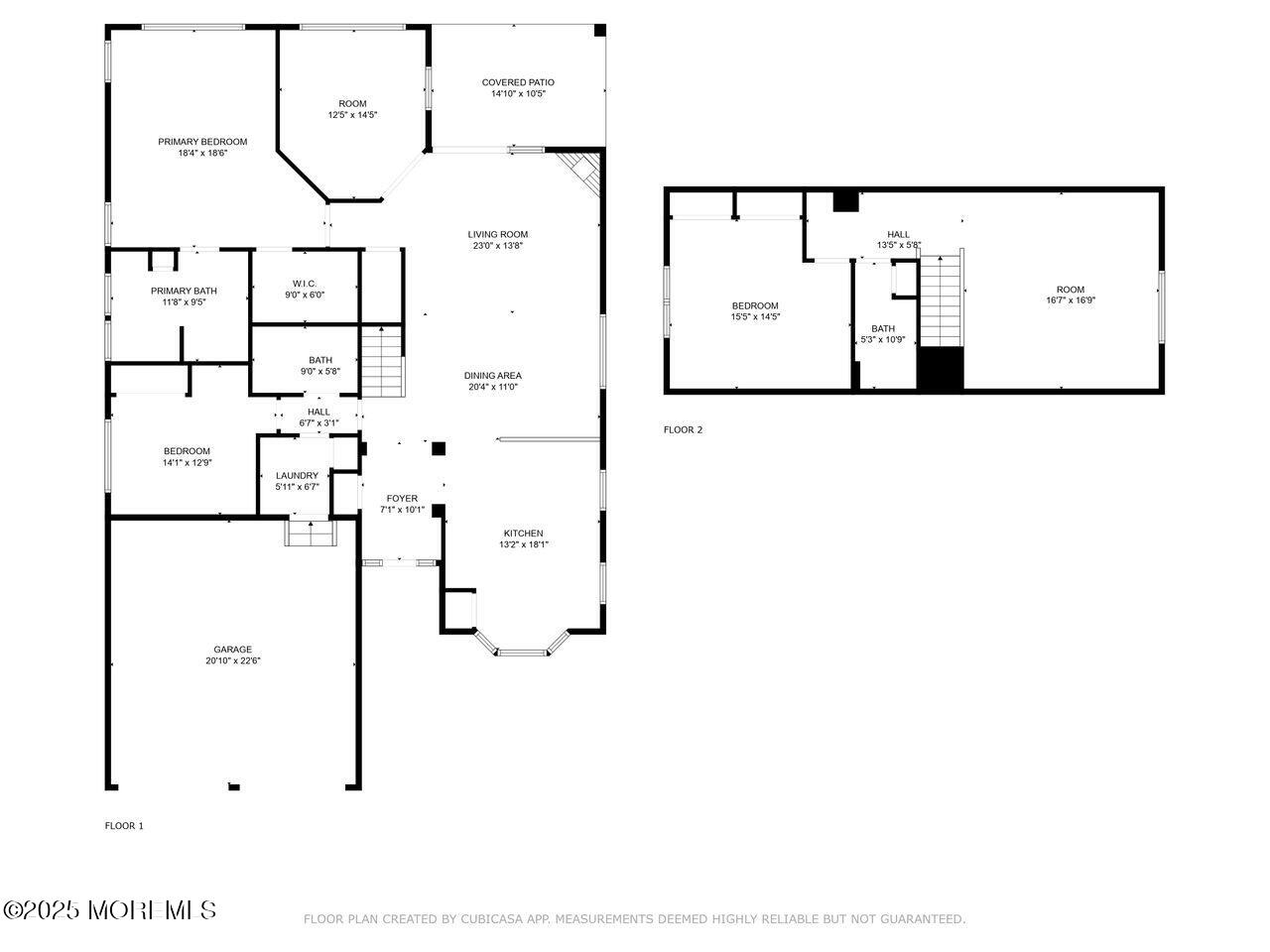 Jackson, New Jersey, 08527, United States, 3 Bedrooms Bedrooms, ,3 BathroomsBathrooms,Residential,For Sale,2003464