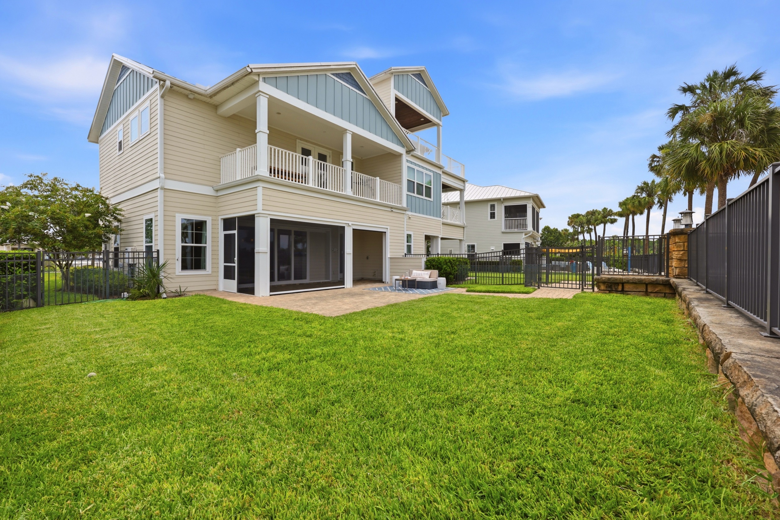  103 Rum Runner Way, St. Johns, FL, 32259 - 物件實景