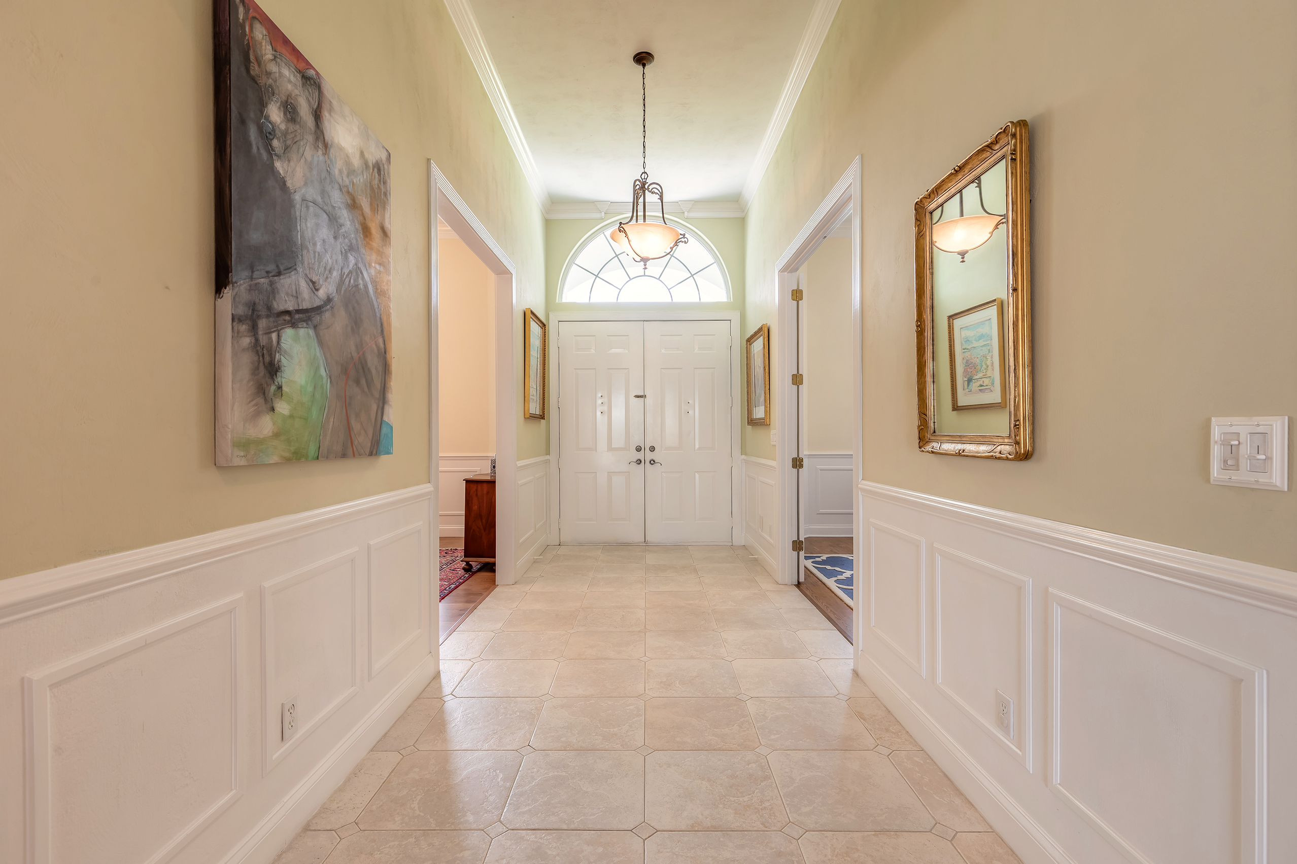 Port Orange, Florida, 32128, United States, 4 Bedrooms Bedrooms, ,3 BathroomsBathrooms,Residential,For Sale,1980187