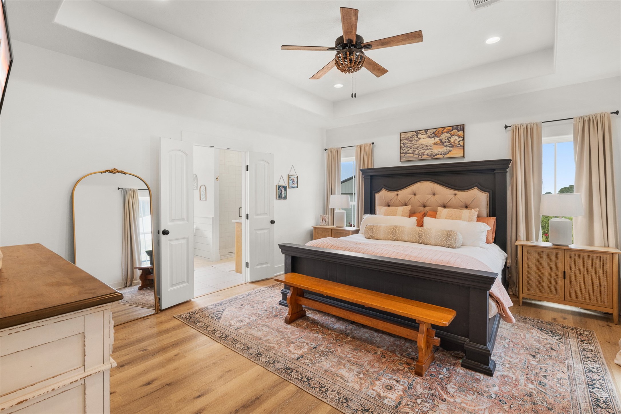  9075 Loop Road, Bellville, TX, 77418 - 物件實景