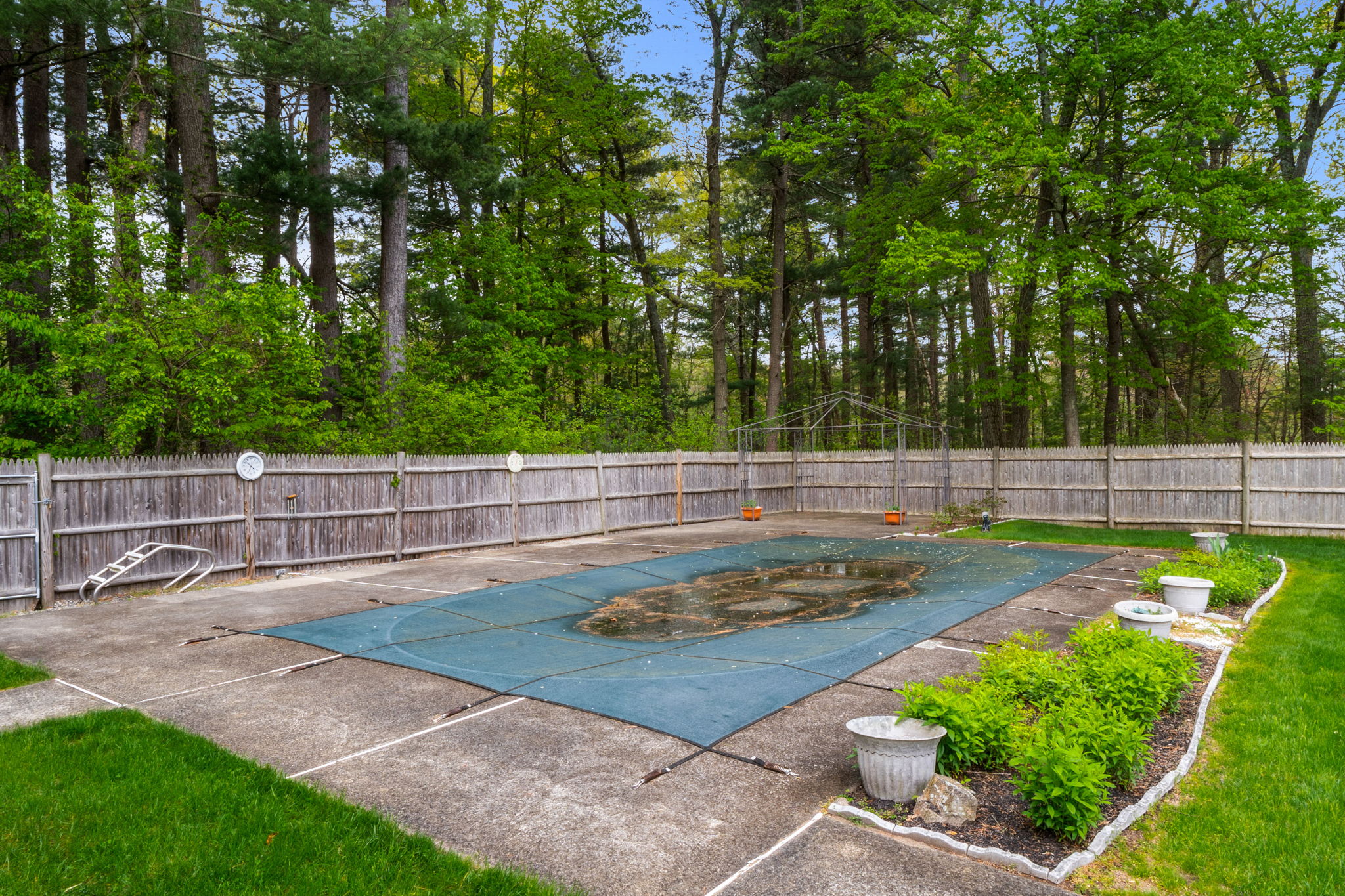  11 Dadant Dr, Wilmington, MA, 01887 - 物件實景
