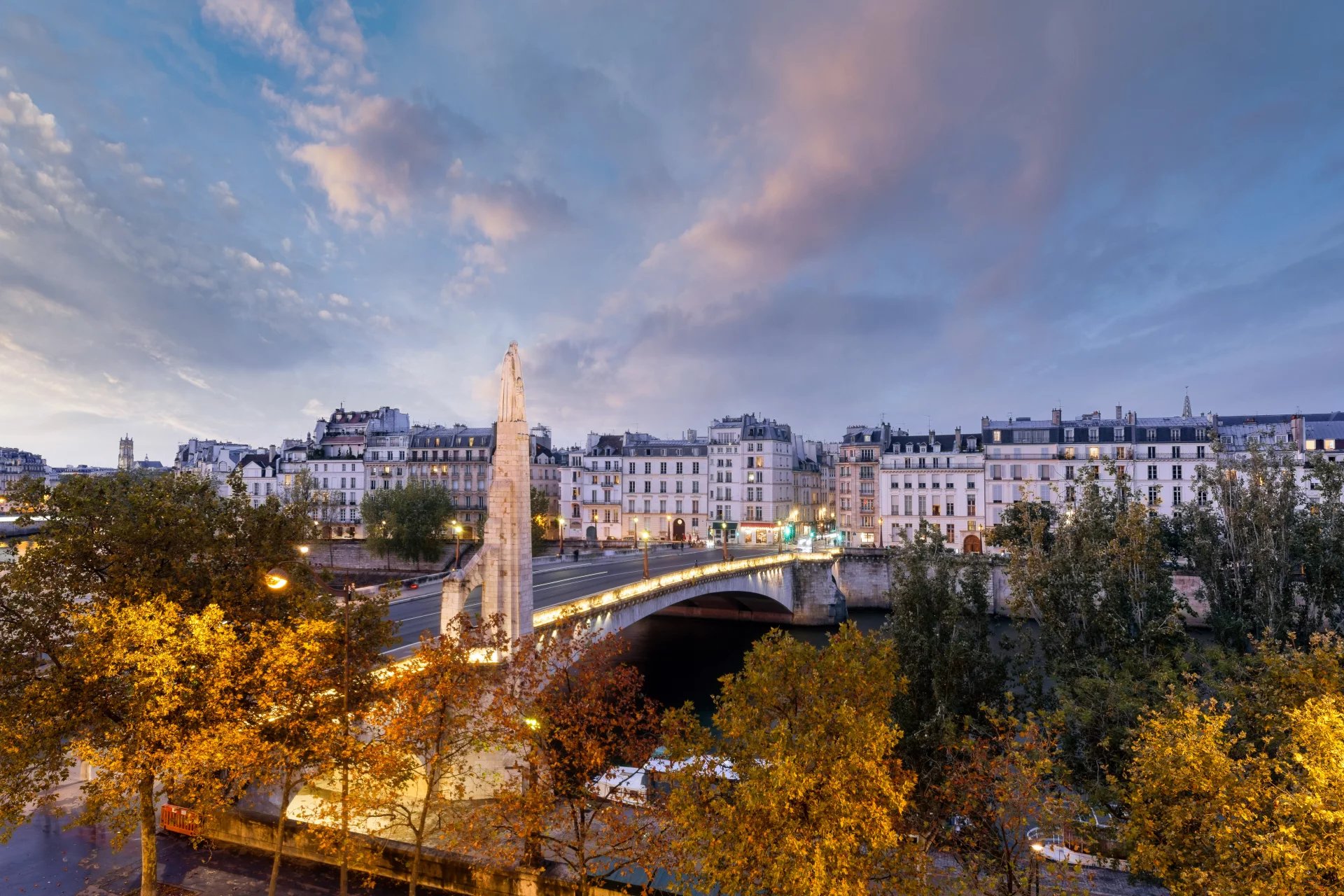 Paris 5th, Île-de-France, 75005, FR, 3 Bedrooms Bedrooms, ,5 BathroomsBathrooms,Residential,For Sale,1608964