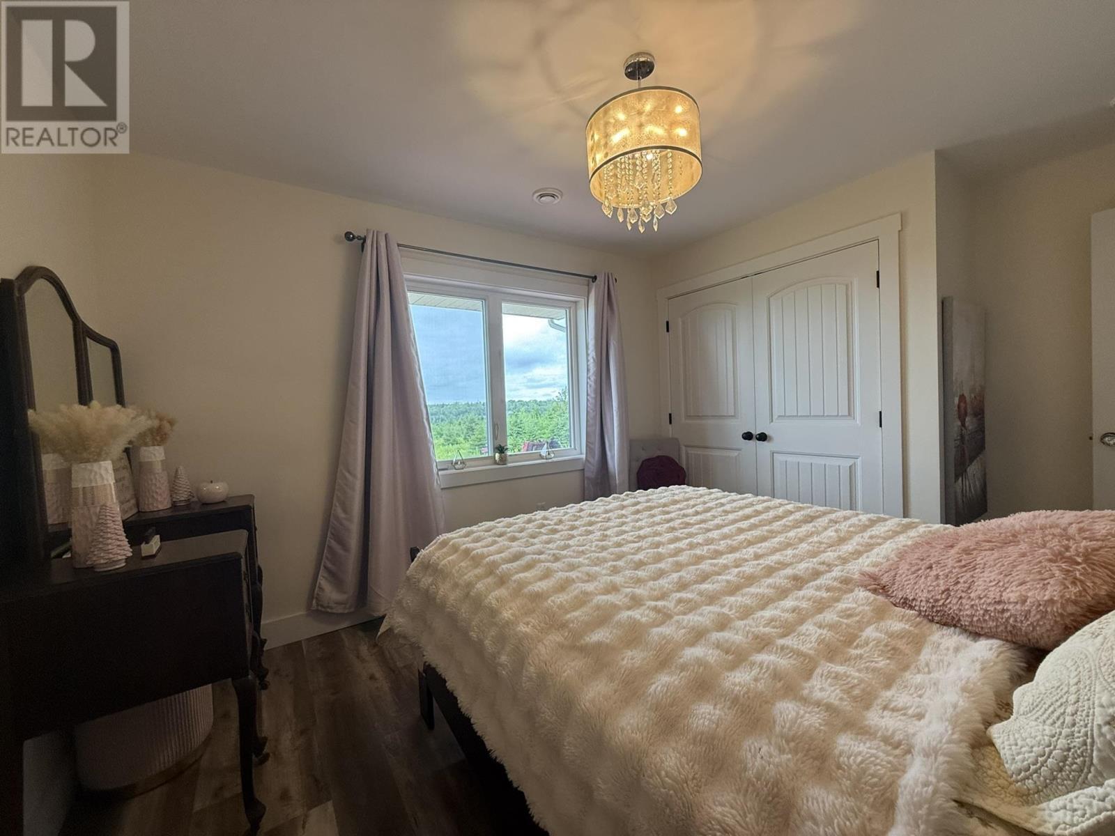 STANLEY BRIDGE, Prince Edward Island, C0B 1N0, CA, 3 Bedrooms Bedrooms, ,2 BathroomsBathrooms,Residential,For Sale,1895436