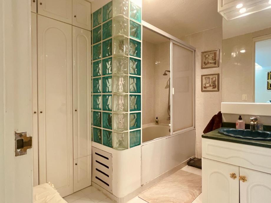 De los Flamencos, Huixquilucan, Estado de méxico, 52785, Mexico, 5 Bedrooms Bedrooms, ,3 BathroomsBathrooms,Residential,For Sale,De los Flamencos,1520386