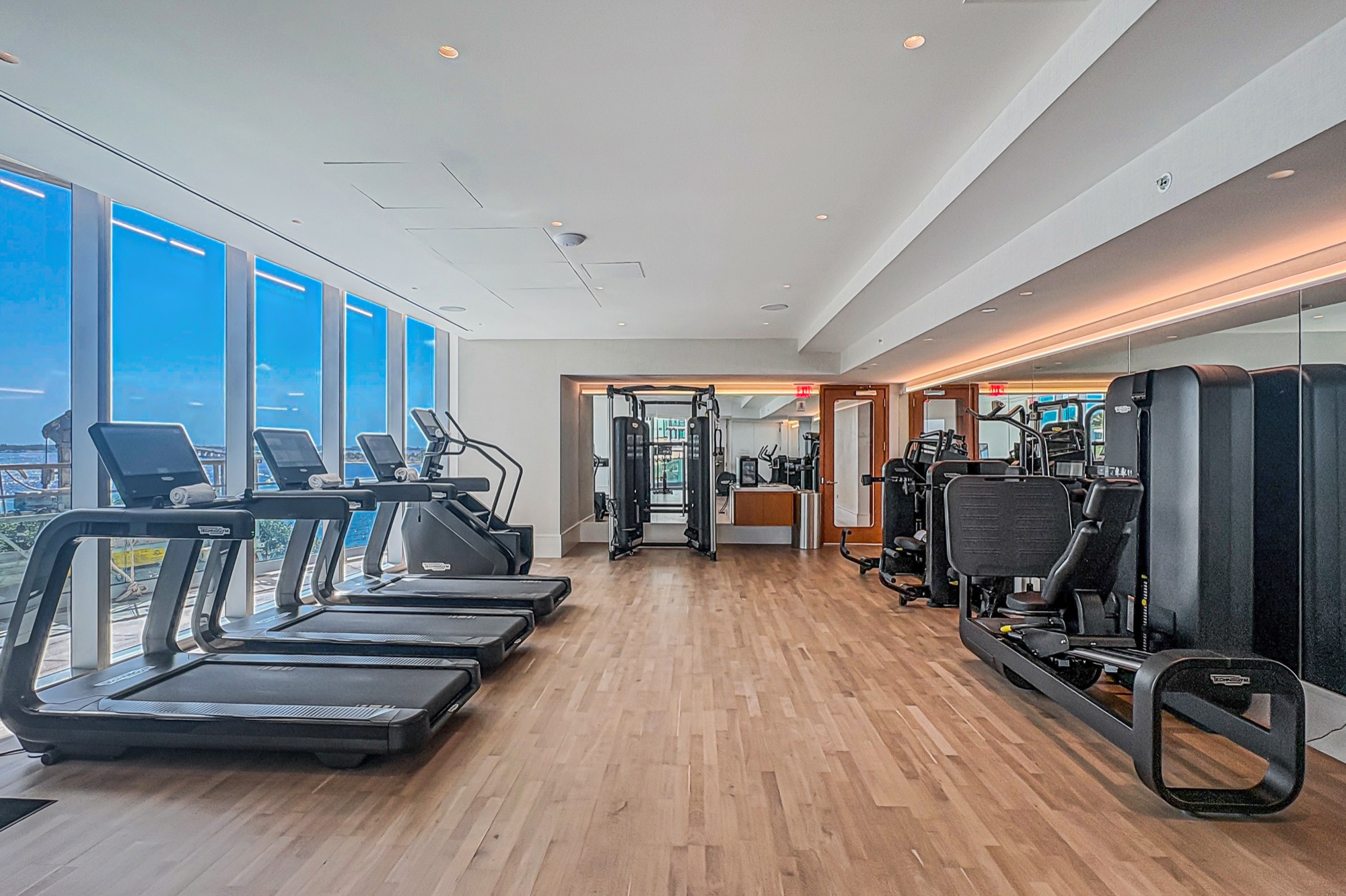 175 SE 25 Road, Miami, FL, 33129 - 物件實景