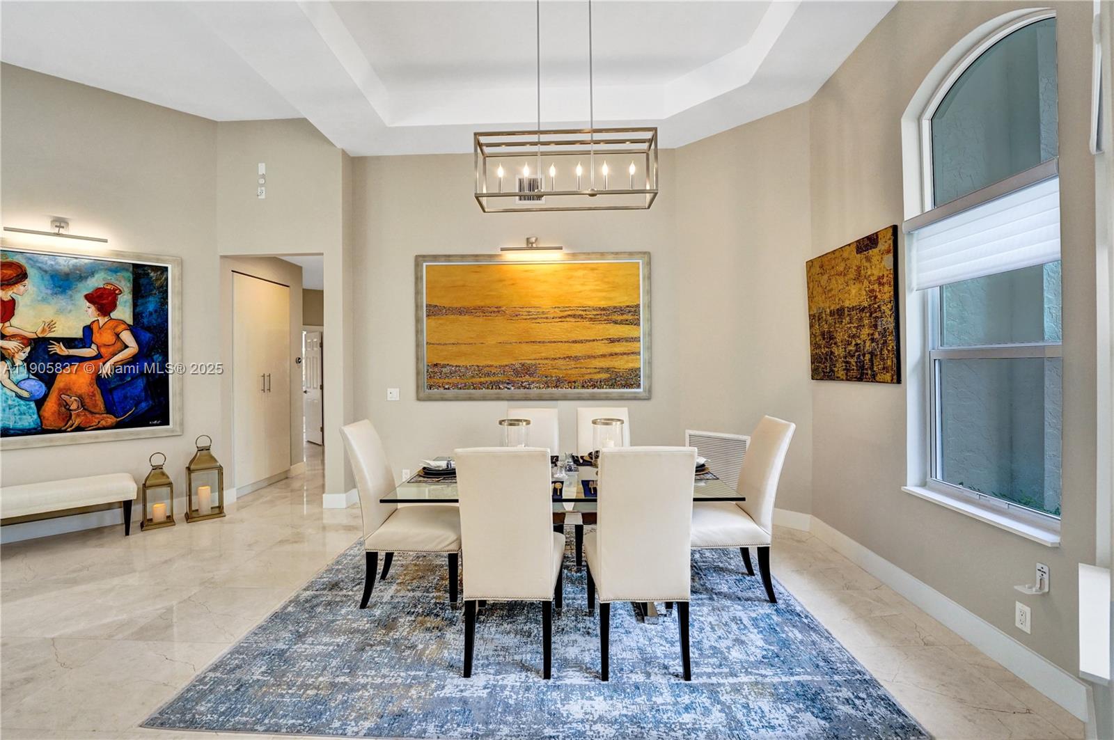 Weston, Florida, 33327, United States, 5 Bedrooms Bedrooms, ,3 BathroomsBathrooms,Residential,For Sale,1991859