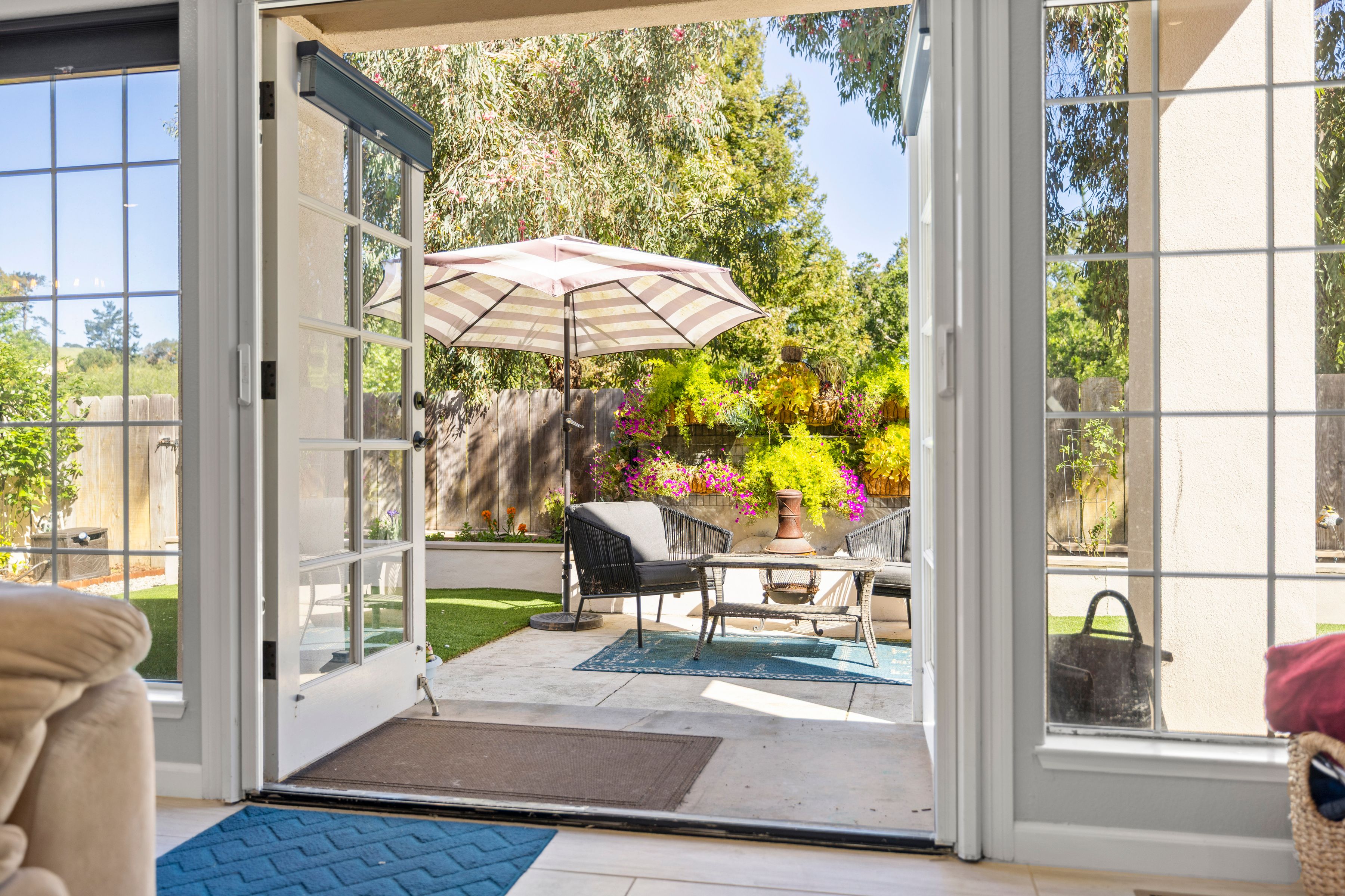  14390 Mountain Quail Rd, Salinas - 物件實景