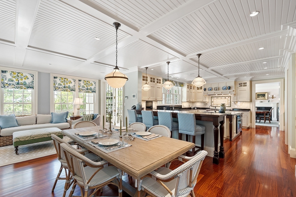 Concord, Massachusetts, 01742, United States, 5 Bedrooms Bedrooms, ,8 BathroomsBathrooms,Residential,For Sale,1932676