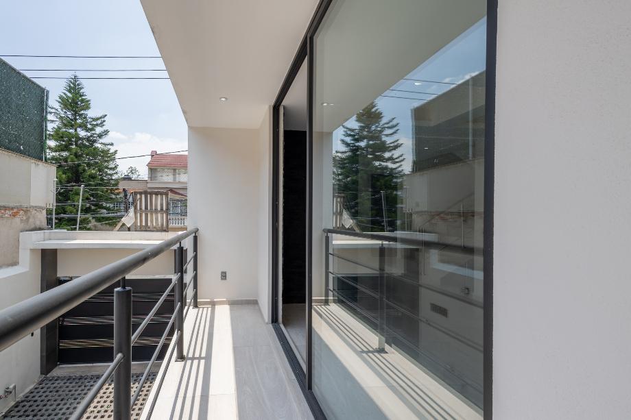 Benito Juárez, Ciudad de México, 03650, Mexico, 3 Bedrooms Bedrooms, ,2 BathroomsBathrooms,Residential,For Sale,1948863