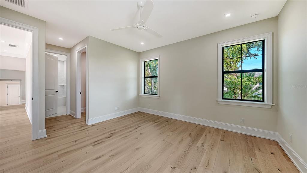 Sarasota, Florida, 34242, United States, 4 Bedrooms Bedrooms, ,6 BathroomsBathrooms,Residential,For Sale,2003081