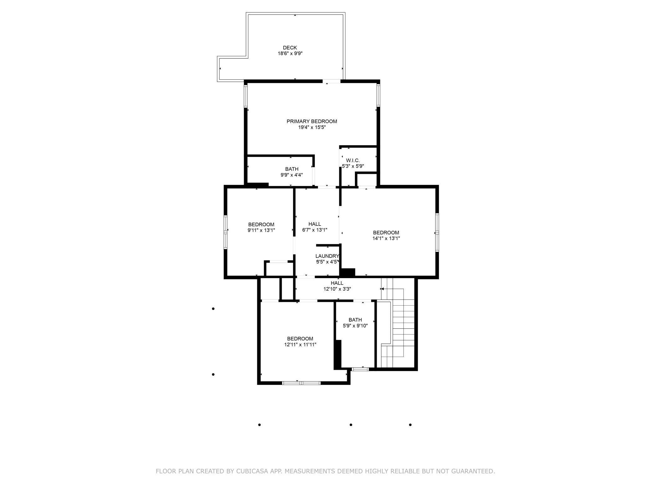 Stillwater, Minnesota, 55082, United States, 4 Bedrooms Bedrooms, ,1 BathroomBathrooms,Residential,For Sale,1848703