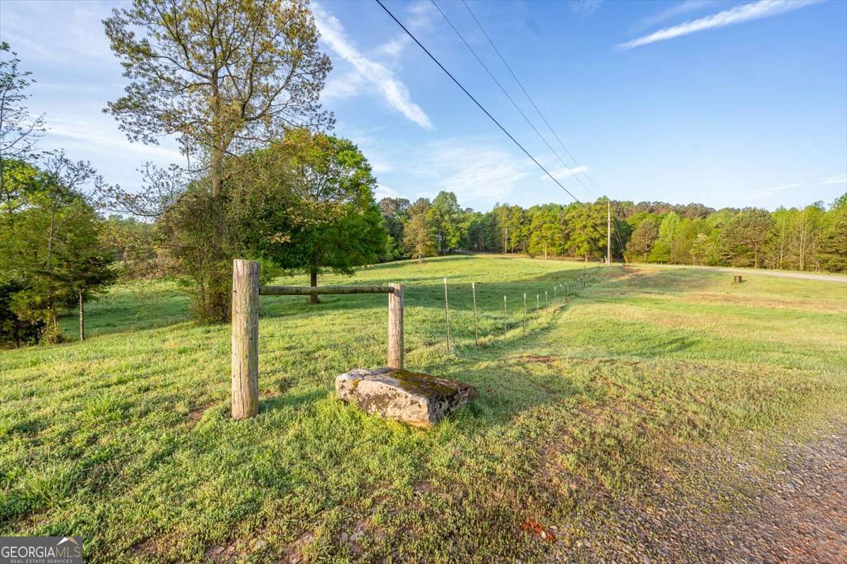 Royston, Georgia, 30662, United States, ,Land,For Sale,1829562