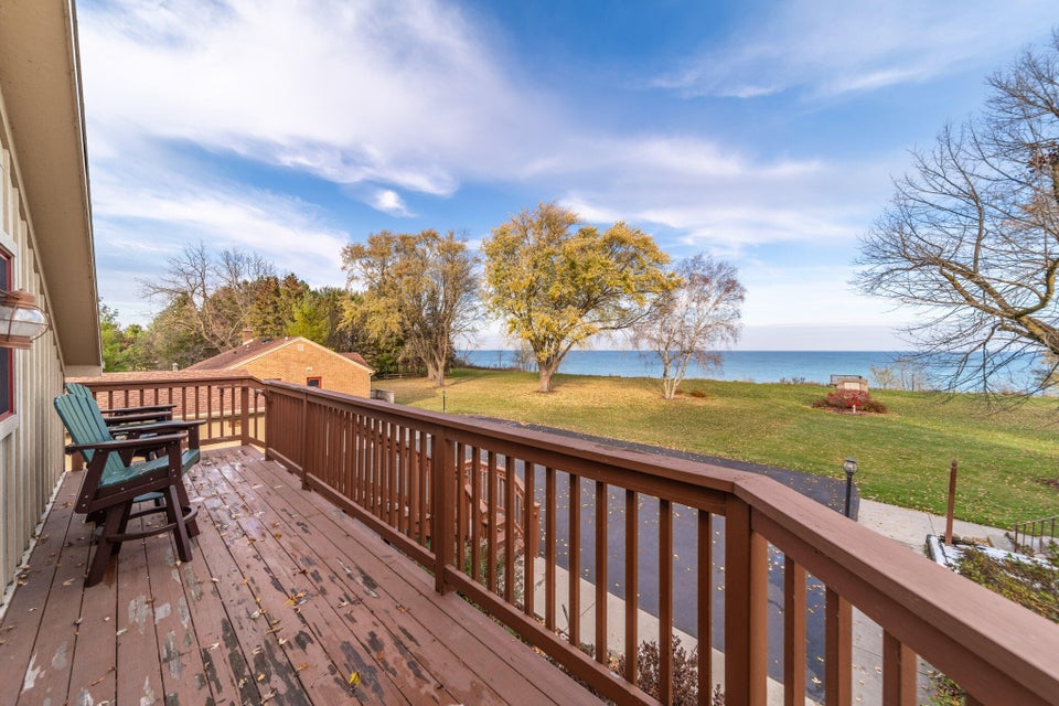 Mosel, Wisconsin, 50383, United States, 4 Bedrooms Bedrooms, ,3 BathroomsBathrooms,Residential,For Sale,1888286