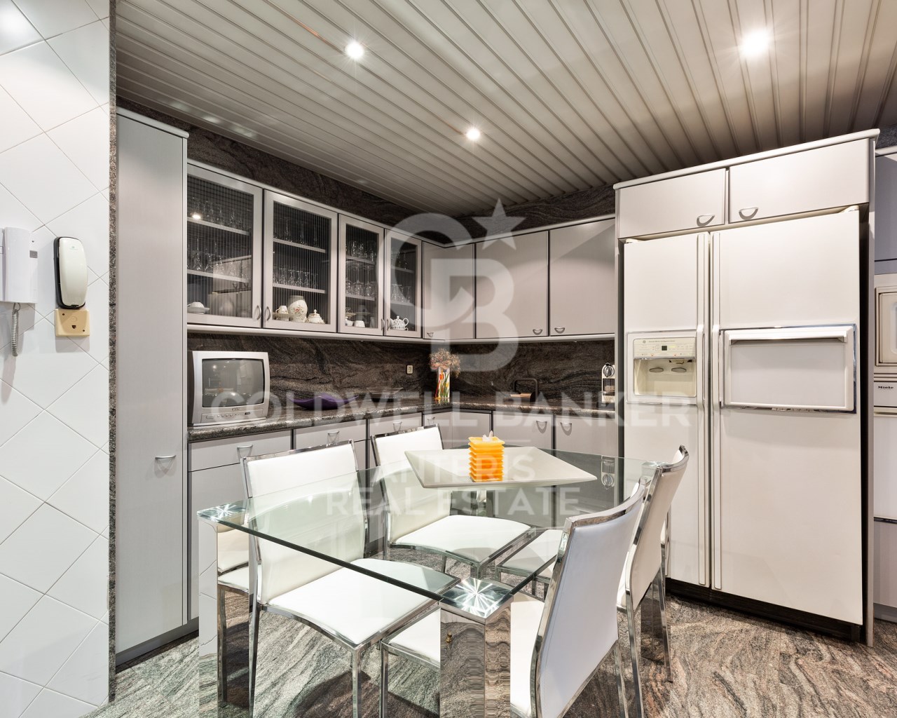 Barcelona, Barcelona, Eixample, La Nova Esquerra d, Barcelona, Catalonia, ES, 6 Bedrooms Bedrooms, ,5 BathroomsBathrooms,Residential,For Sale,Barcelona, Barcelona, Eixample, La Nova Esquerra d,1619004