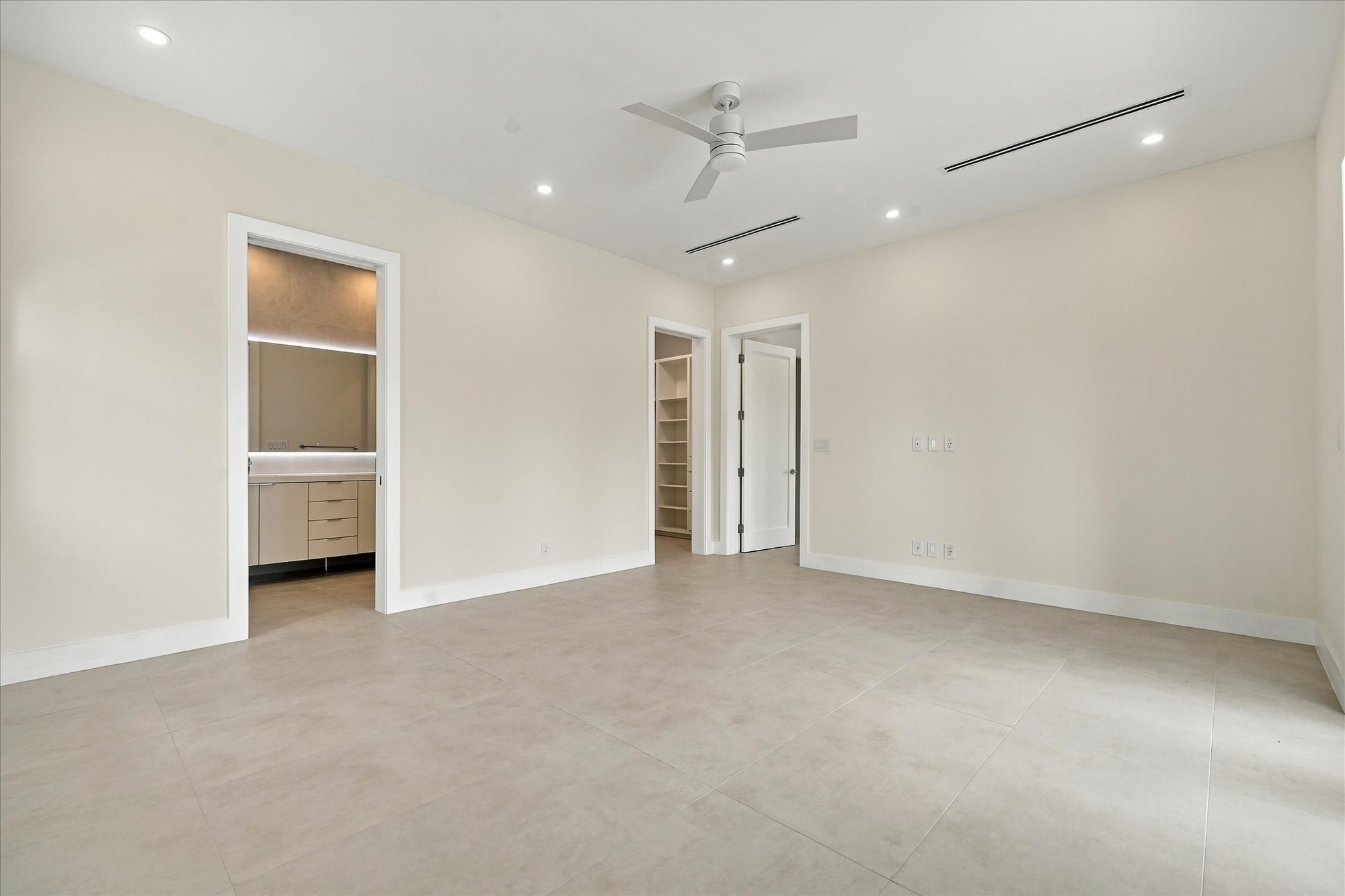  7 Windsor Lakes, Adelaide, NP - 物件實景