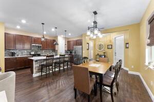 Deerfield Beach, Florida, 33064, United States, 4 Bedrooms Bedrooms, ,3 BathroomsBathrooms,Residential,For Sale,2005962