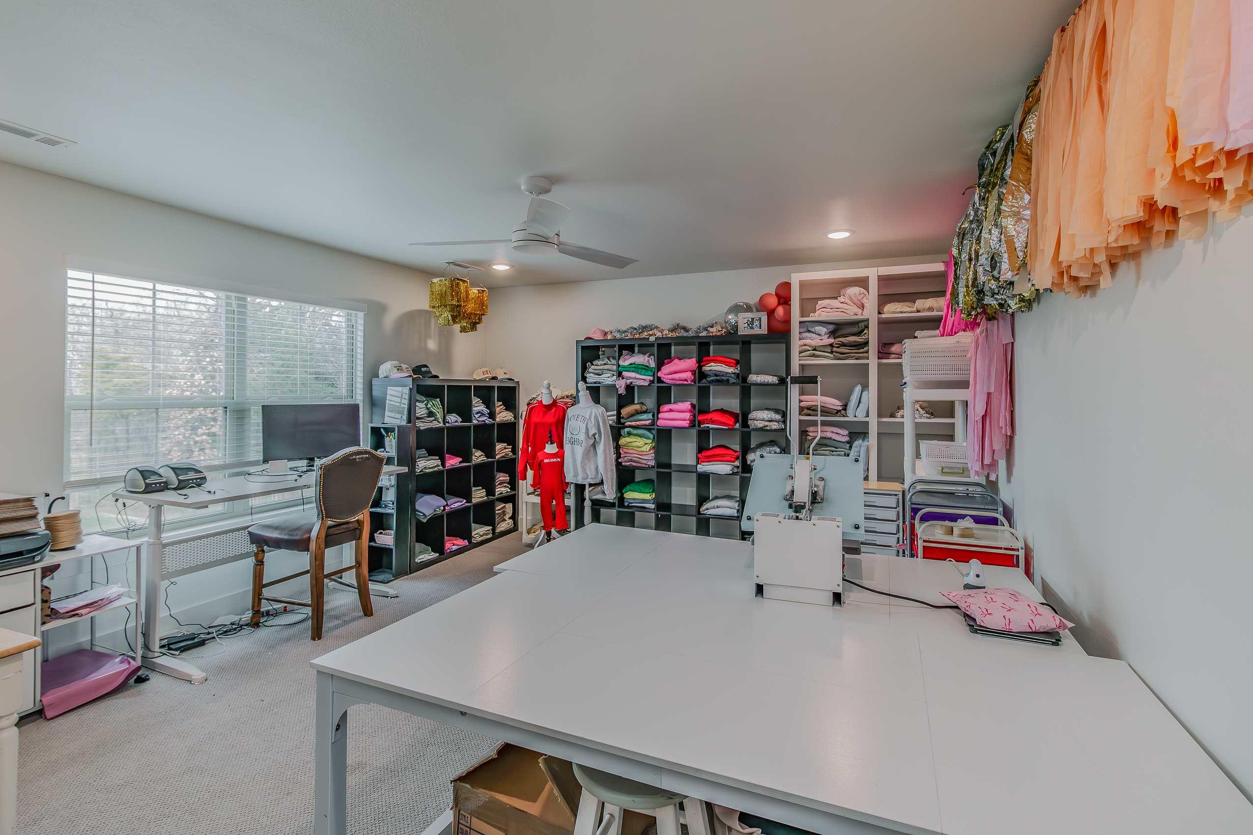  1416 Cittadella Ave., Tontitown, AR 72762 - 物件實景