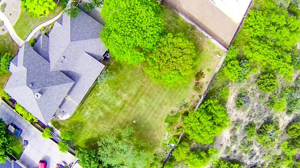 San Angelo, Texas, 76901, United States, 3 Bedrooms Bedrooms, ,3 BathroomsBathrooms,Residential,For Sale,1856673